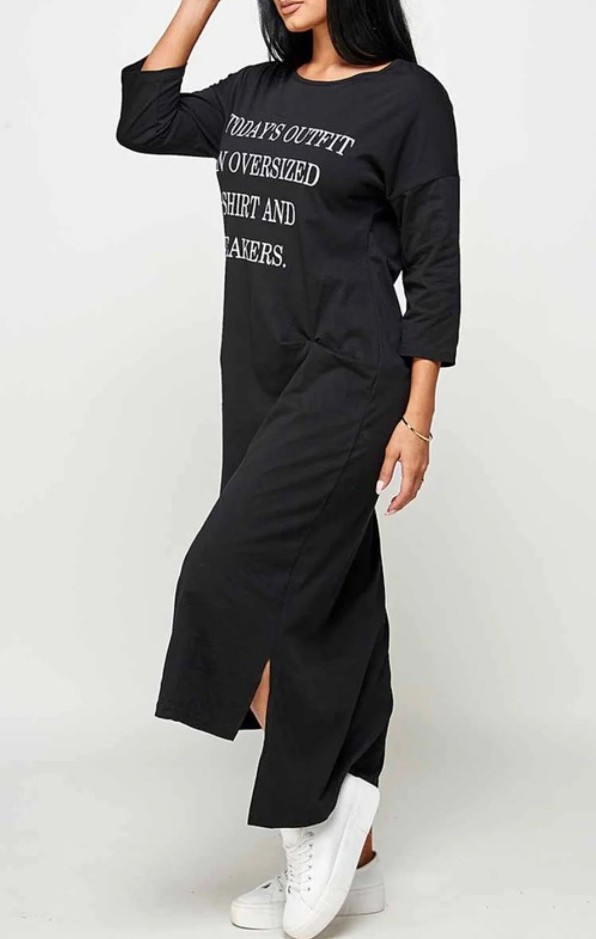 C1BE56B5-14B0-4EB2-B886-58BD20804994