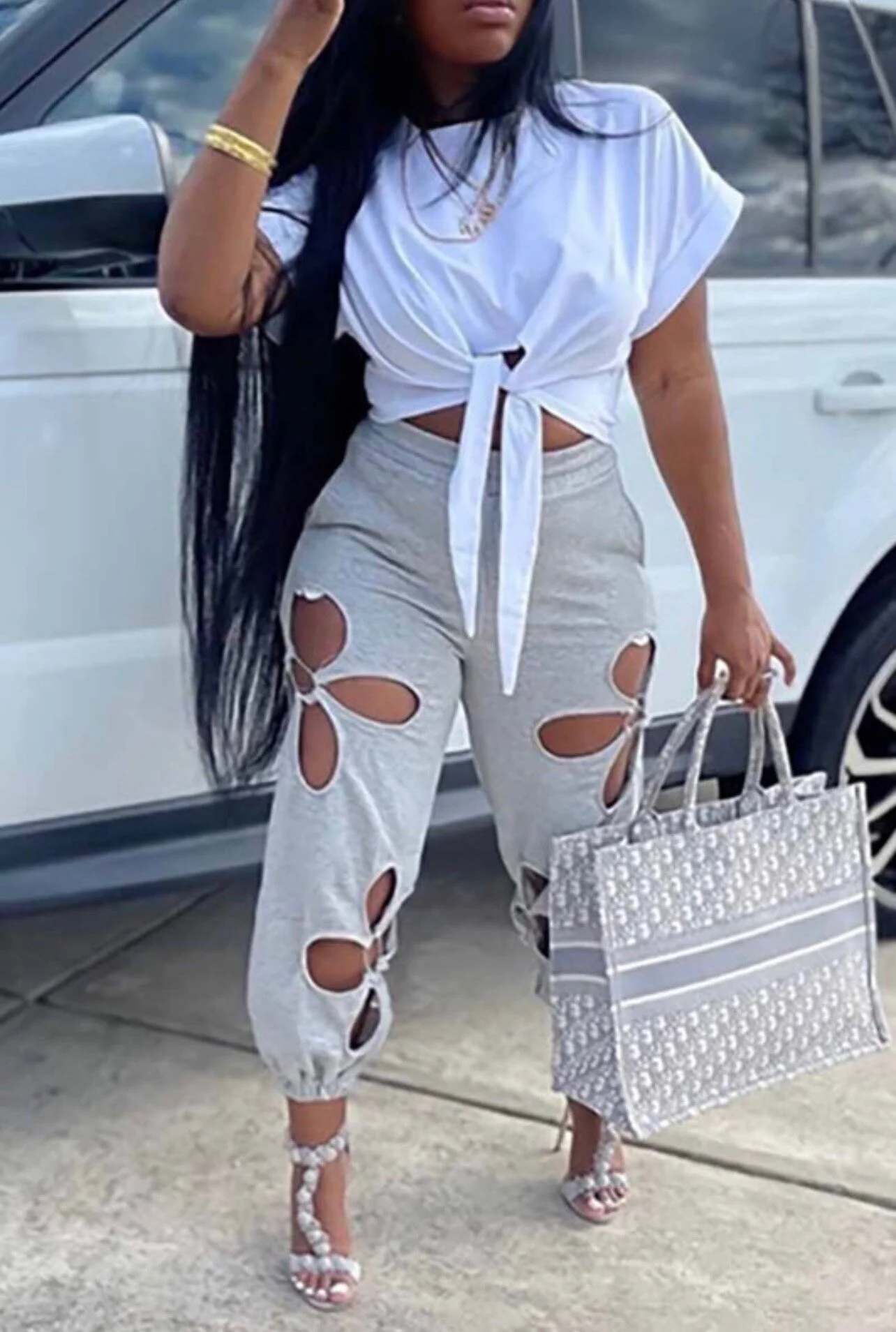 E3247A3C-FFAB-48DC-B1F8-EC68792F2BE0