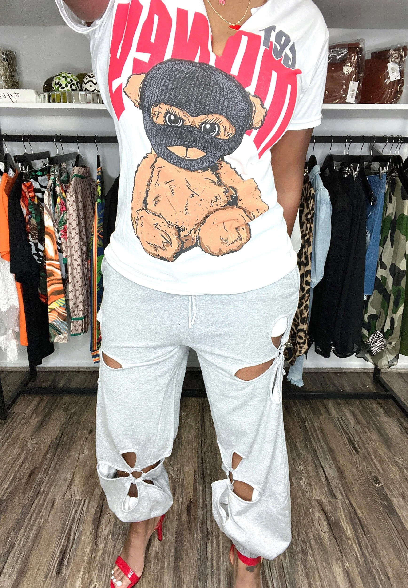 790C3F7A-C5A4-4C6B-A8AF-1E32A645D6A0