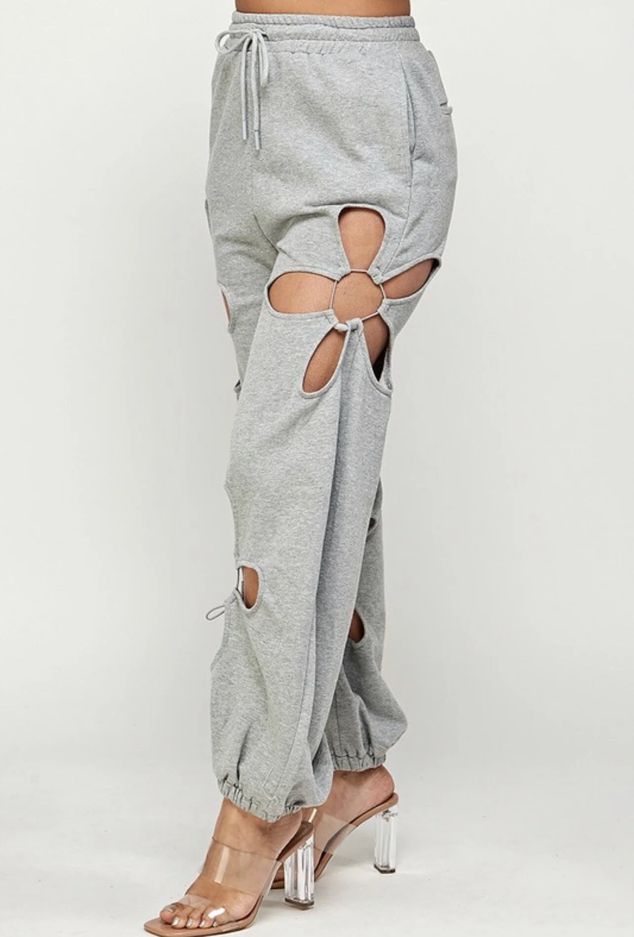 BCE0F44F-1472-422E-81E8-334C9D2789C9