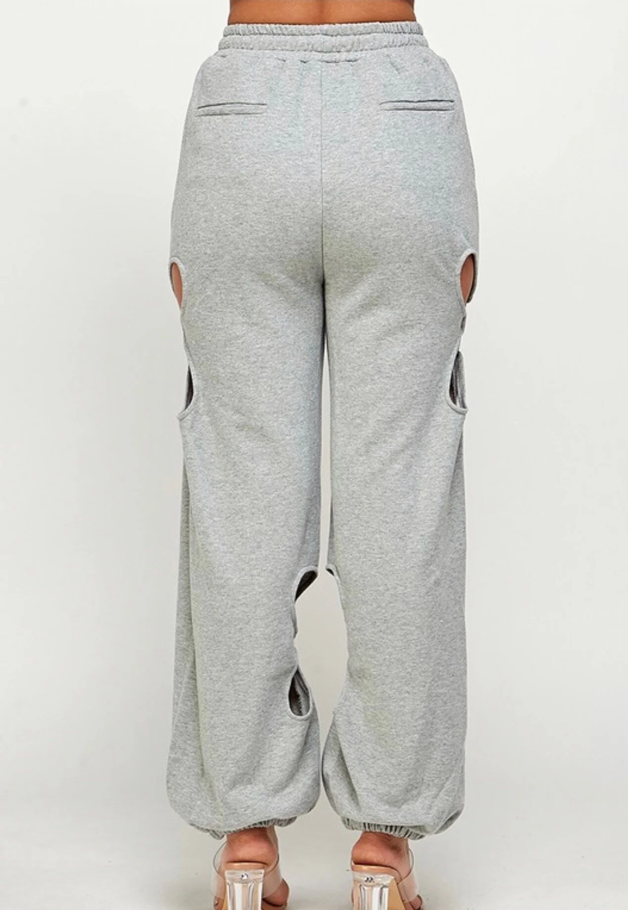 A011C318-F79D-4FD4-AAC8-01AFF3FEAA7C