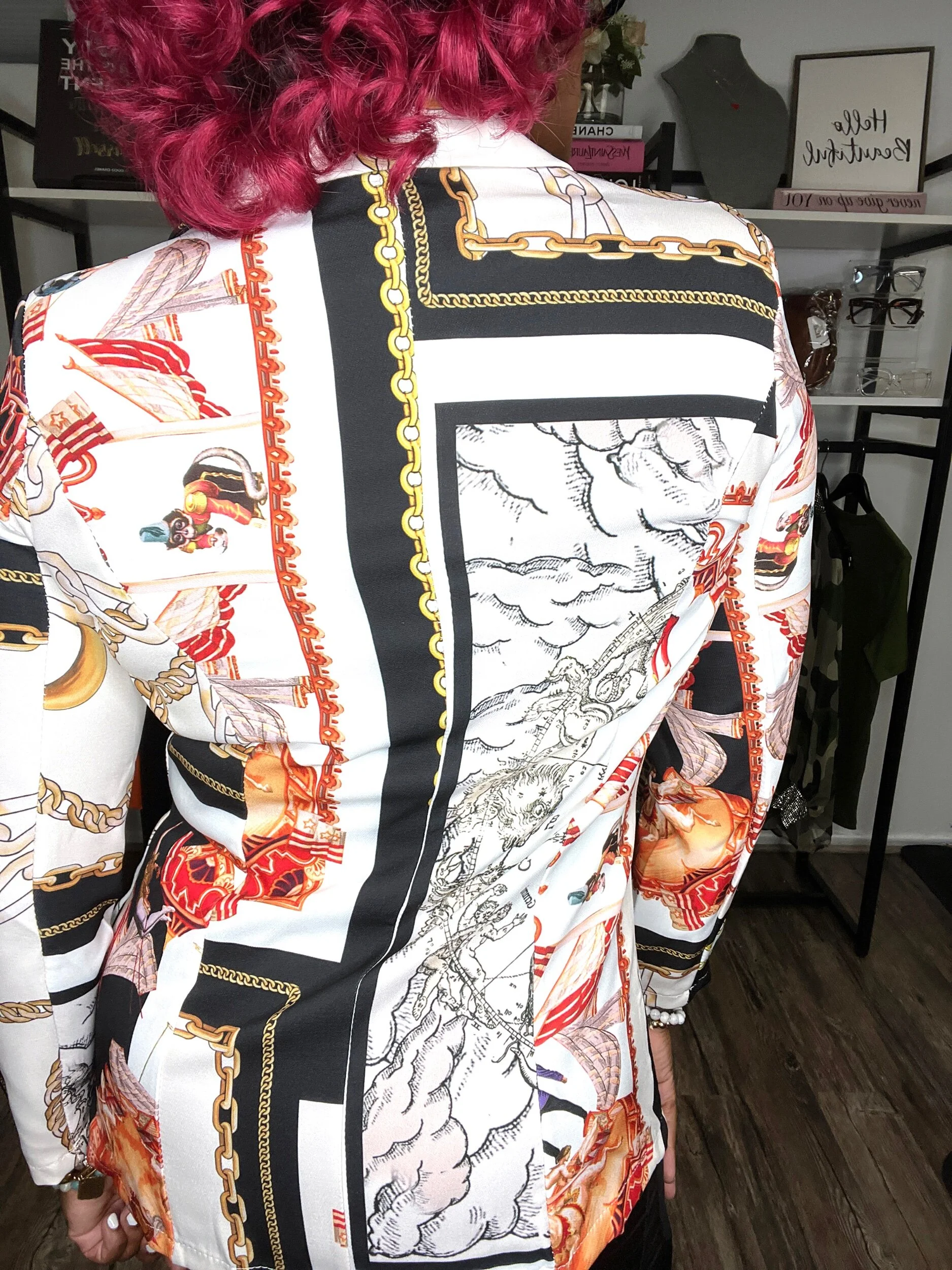 4880D4CA-ED3B-44C7-B723-B71389C578C3