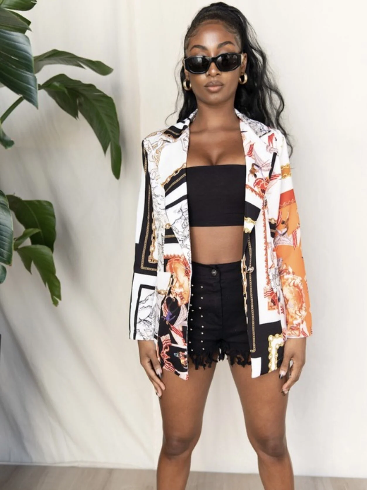 348A18FF-665C-4245-AB6A-9B9FAD1823BD