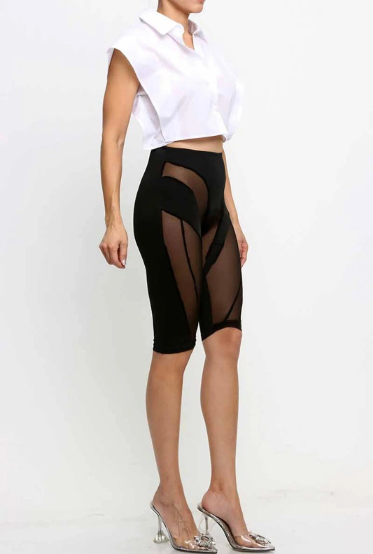 DF6D6F17-E76F-43C3-A43E-D6D75AD3D935