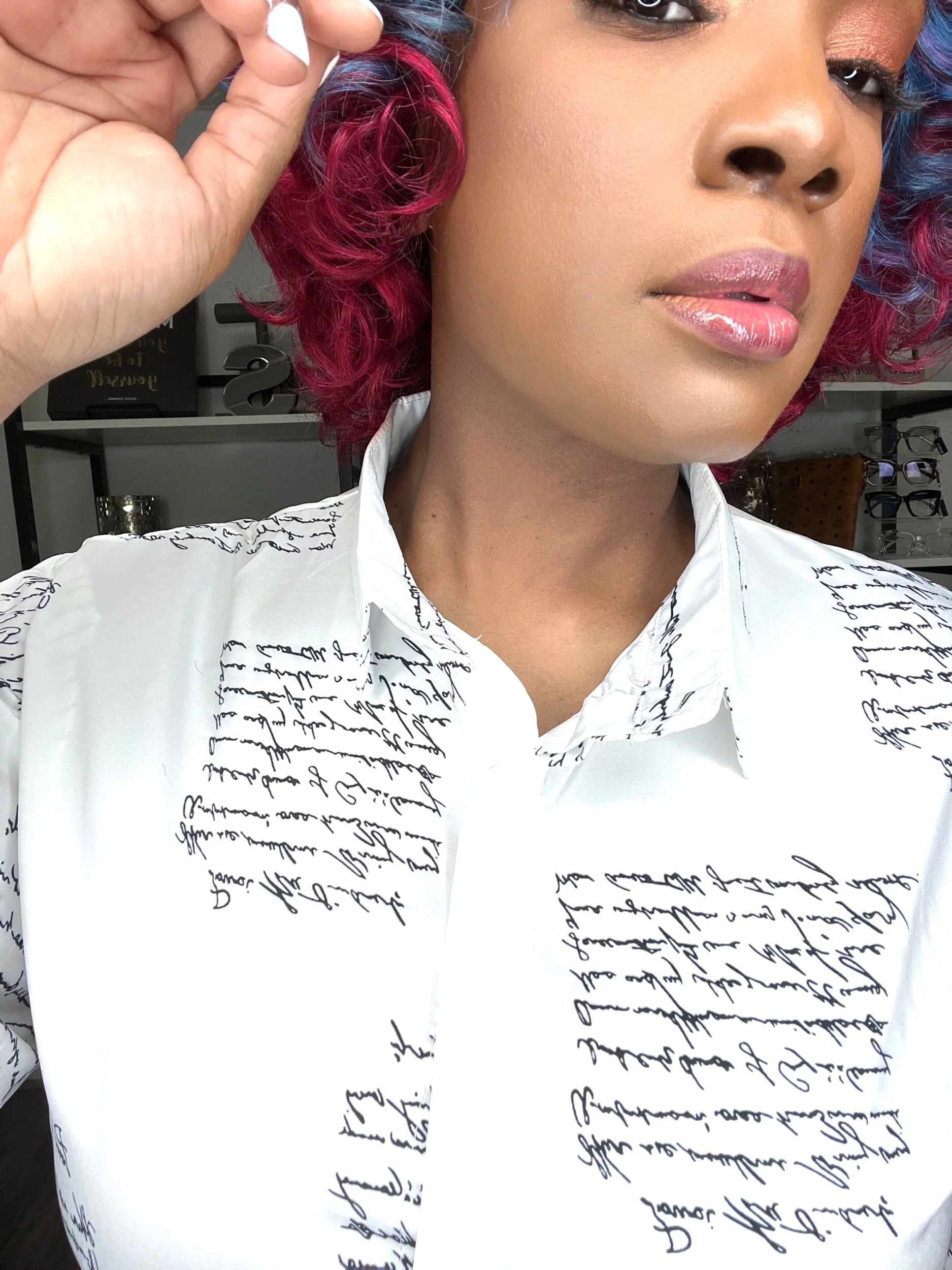 DA29C011-AC2D-42BF-91B1-6DD13B4FF27D