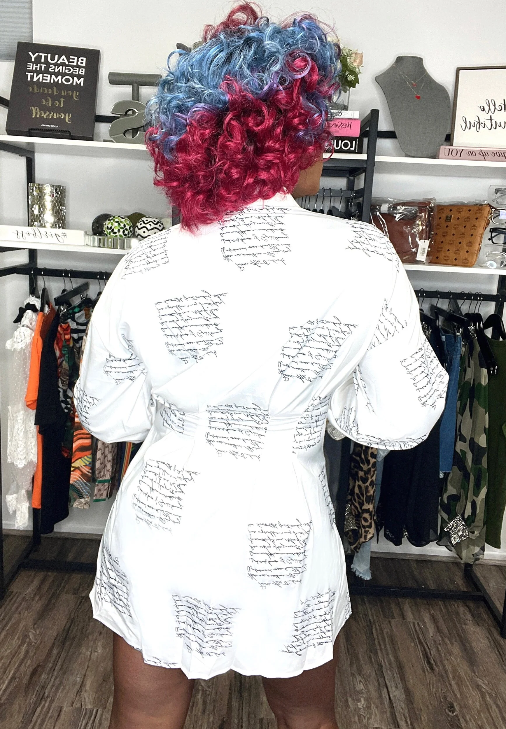 3B16C07B-3EF0-4B02-9386-5FC66DA23E1B