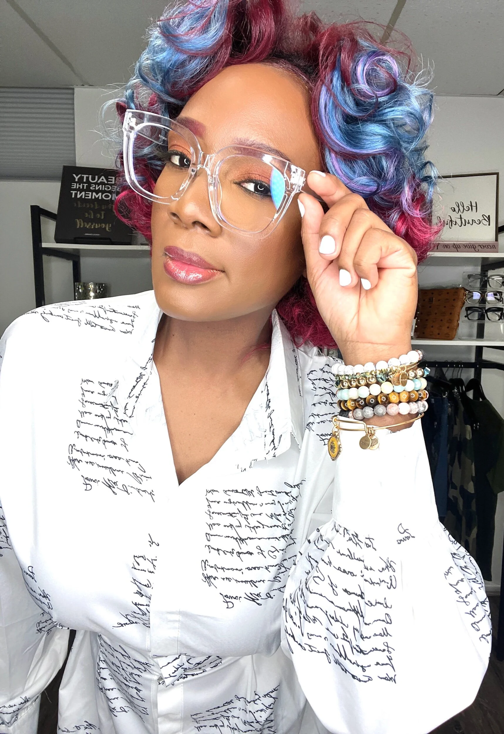 C2DF26EF-F42D-4A65-8A60-BEB69FD30115