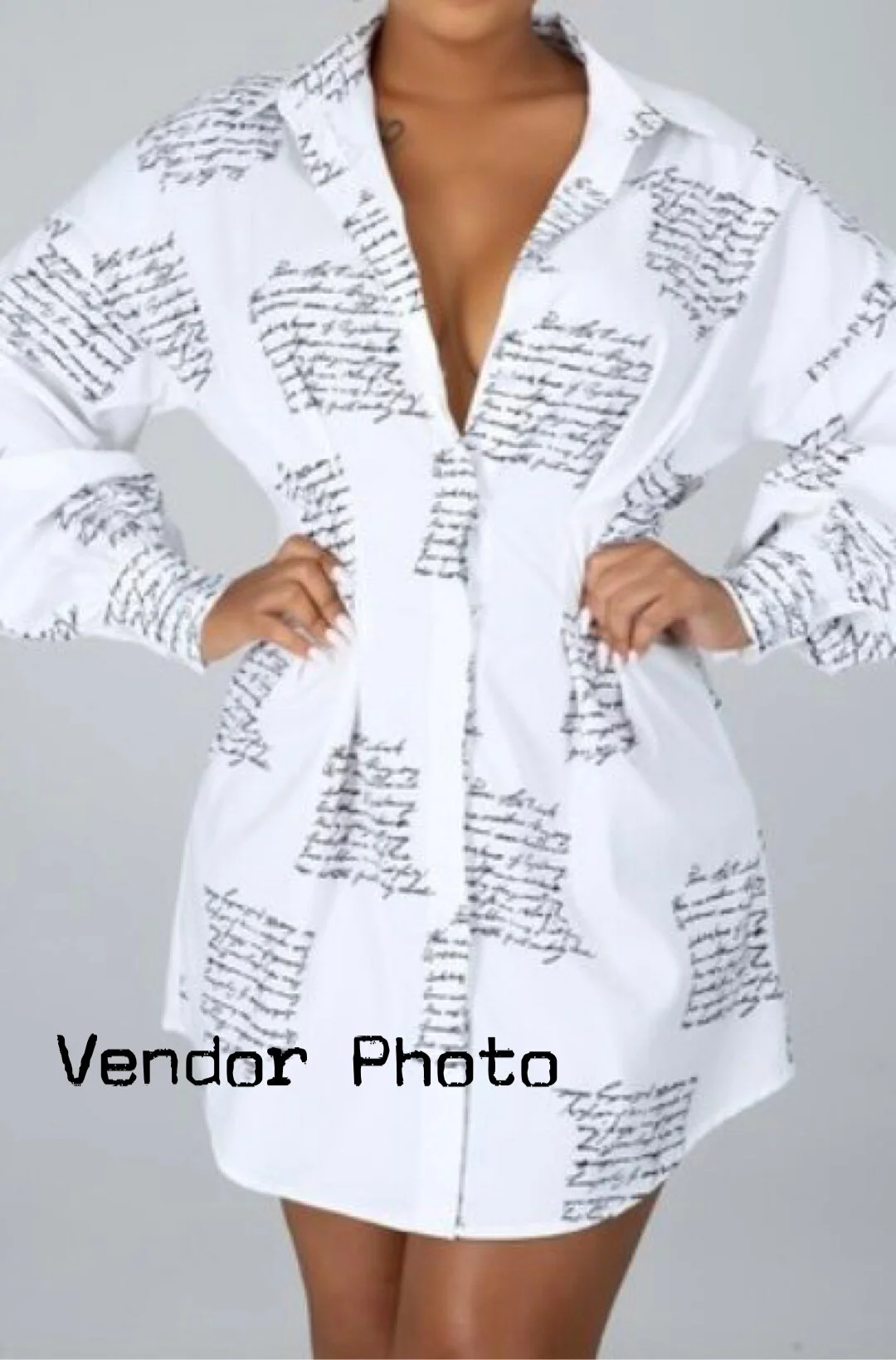 1BB4ABD3-32F9-44AC-8DF9-21932578FDA2