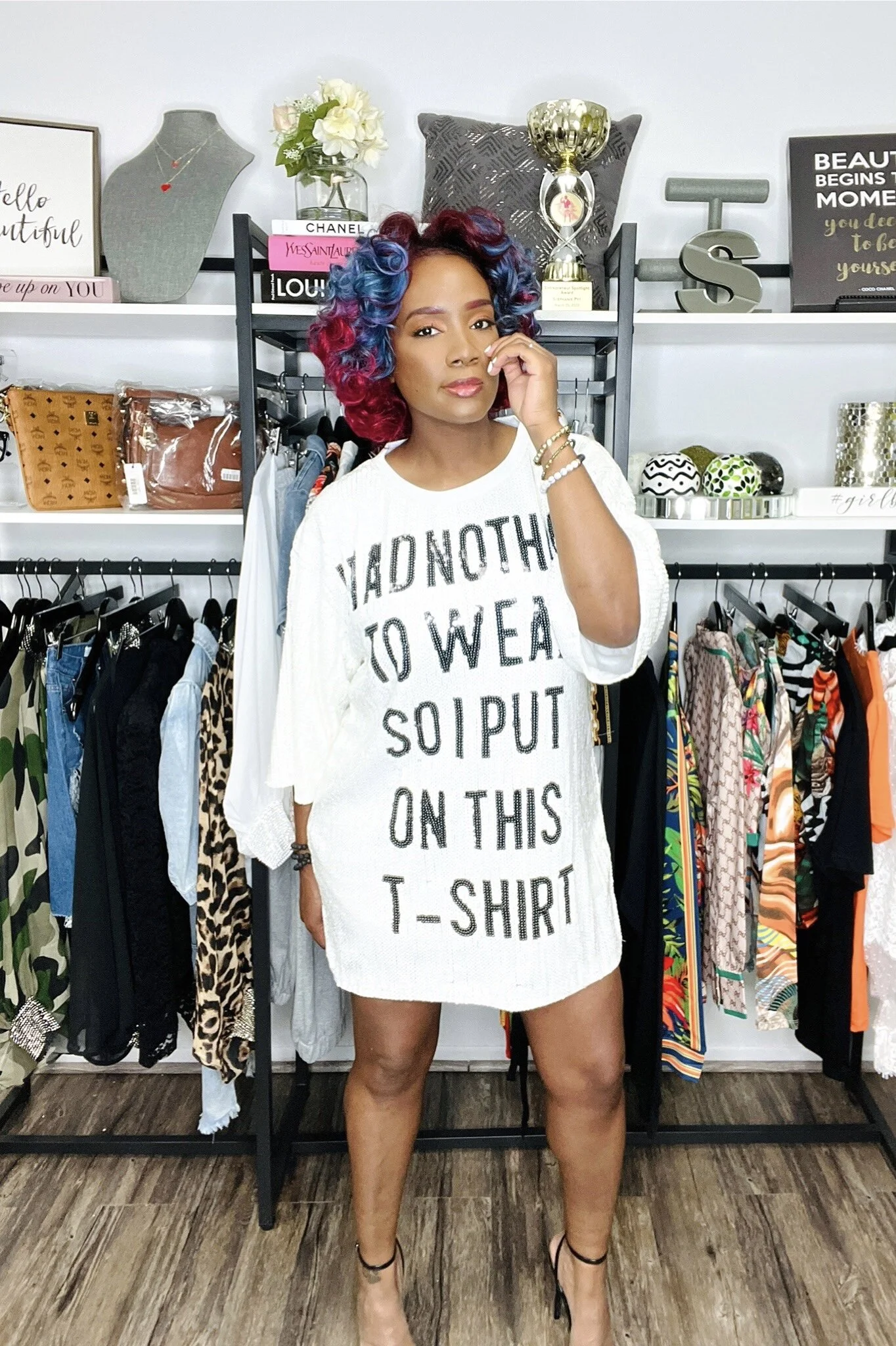 B7CD6202-6047-4A5B-A5B0-99C6360B5125