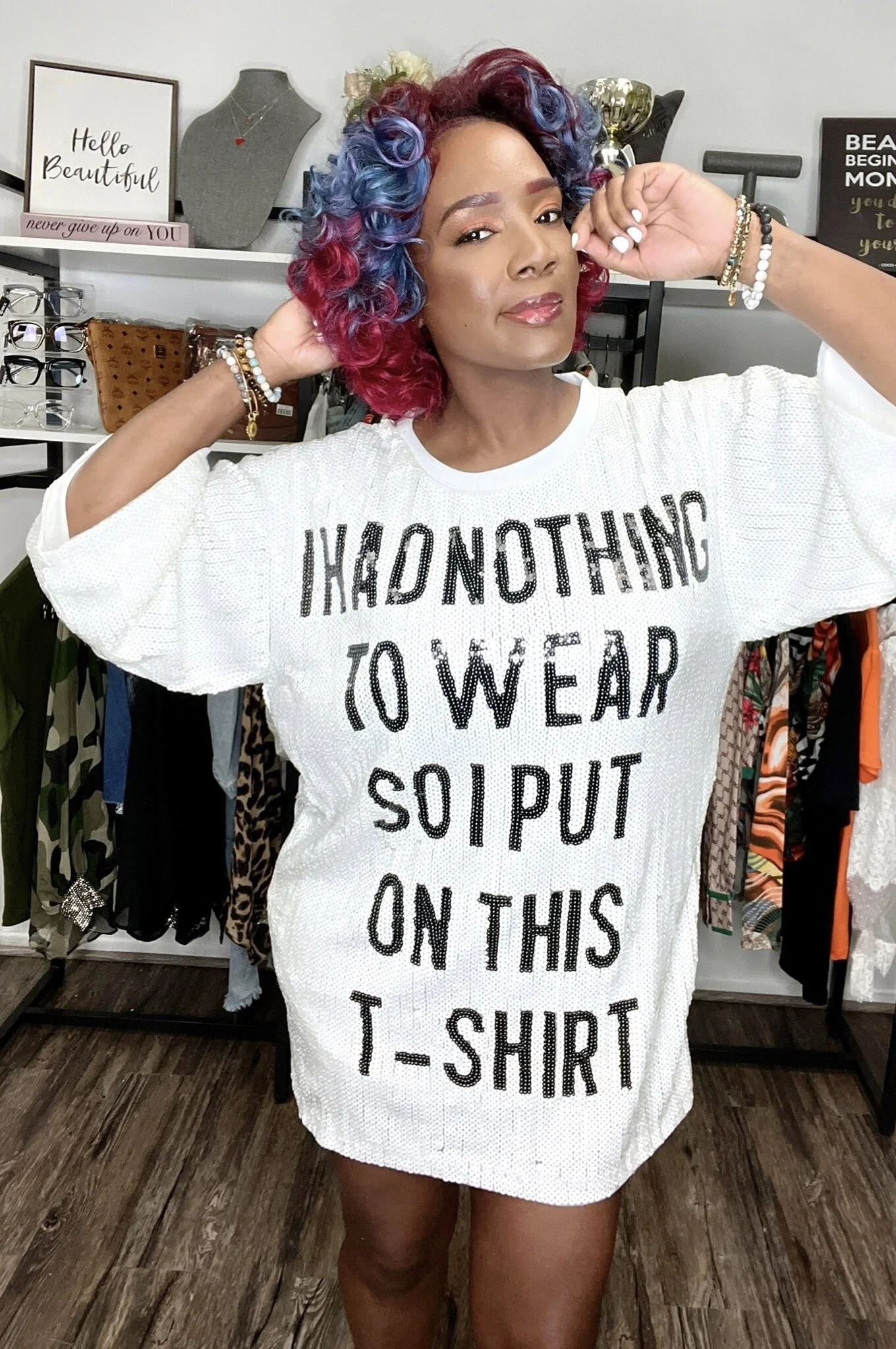 143B6D9F-A11A-4704-B2CB-9E21B82E6165