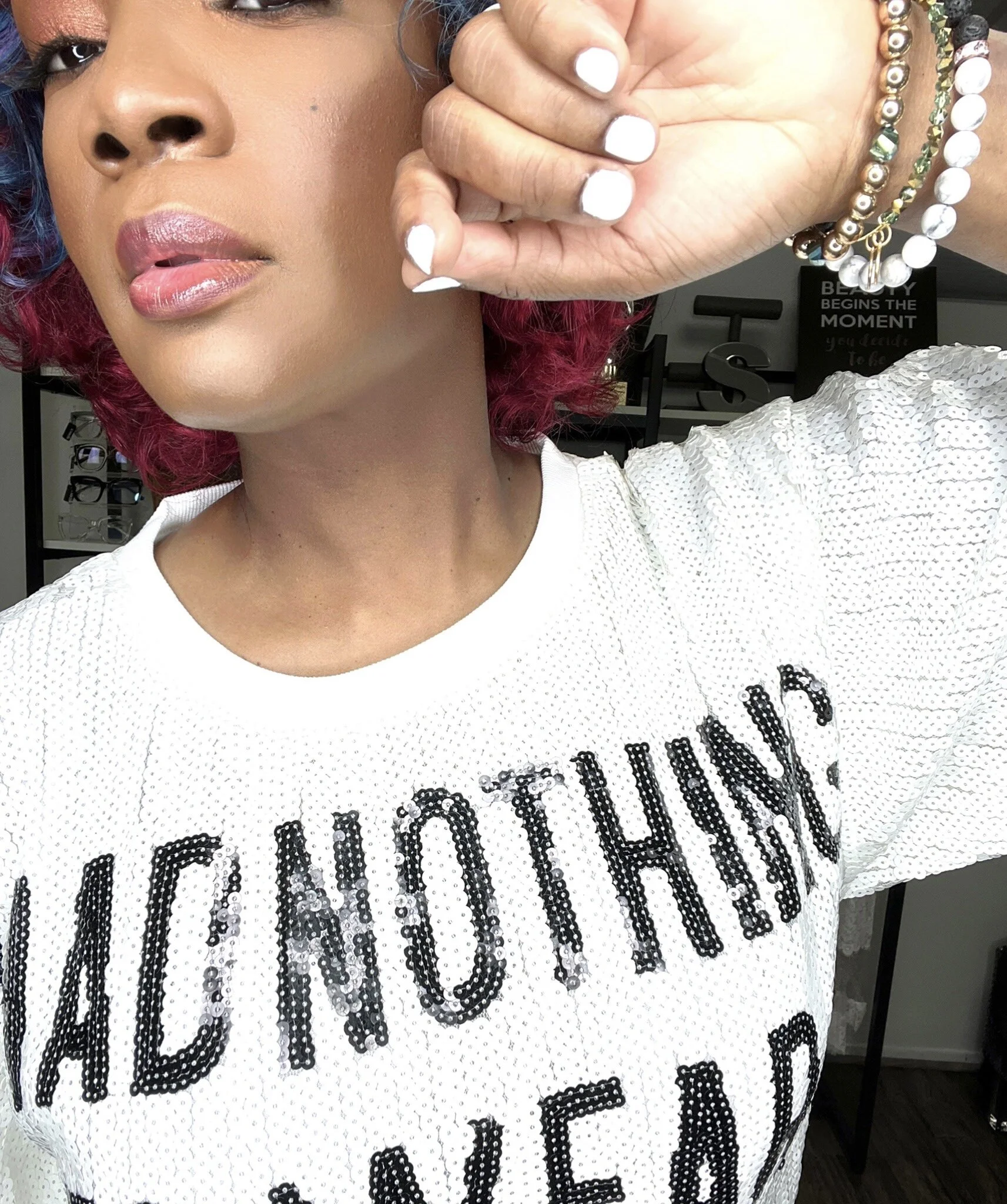 FCDED23D-B74D-4939-82FA-A6EF0FAE1FA0