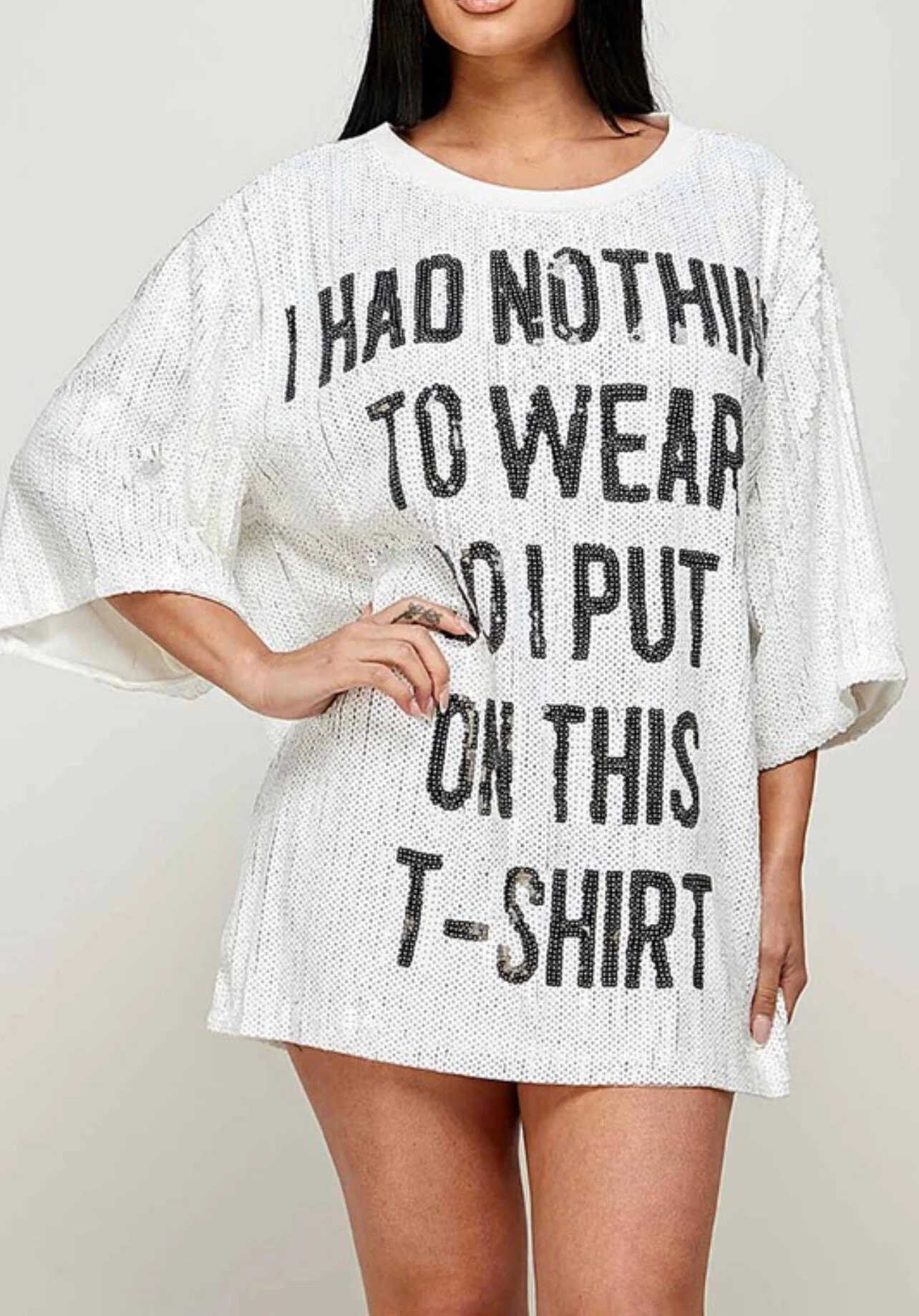 73F0DBFE-FAA7-45A6-8EDB-DBD069CD030D