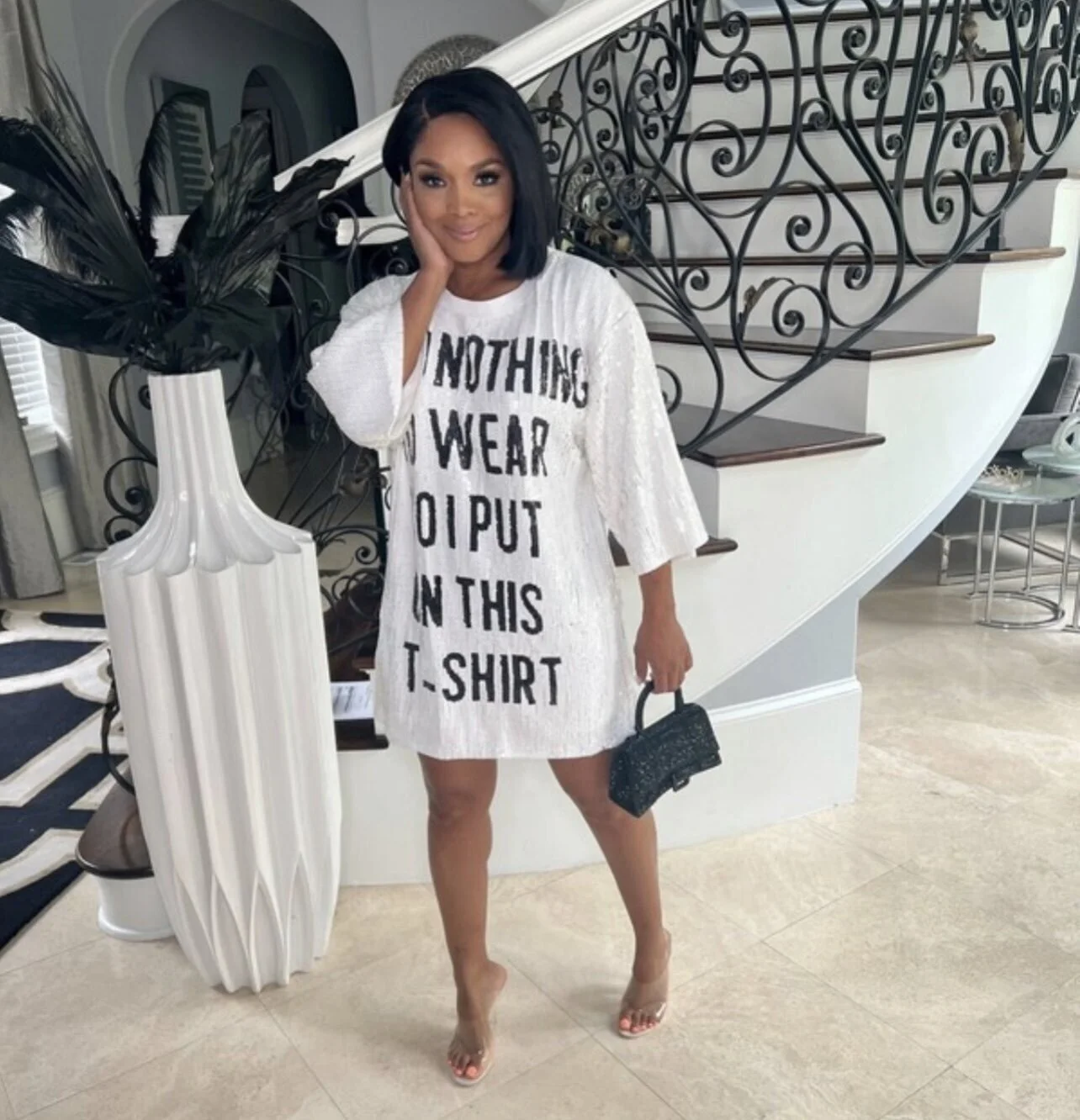 0CF071BF-FD1D-402F-A118-F42A353DD4CB