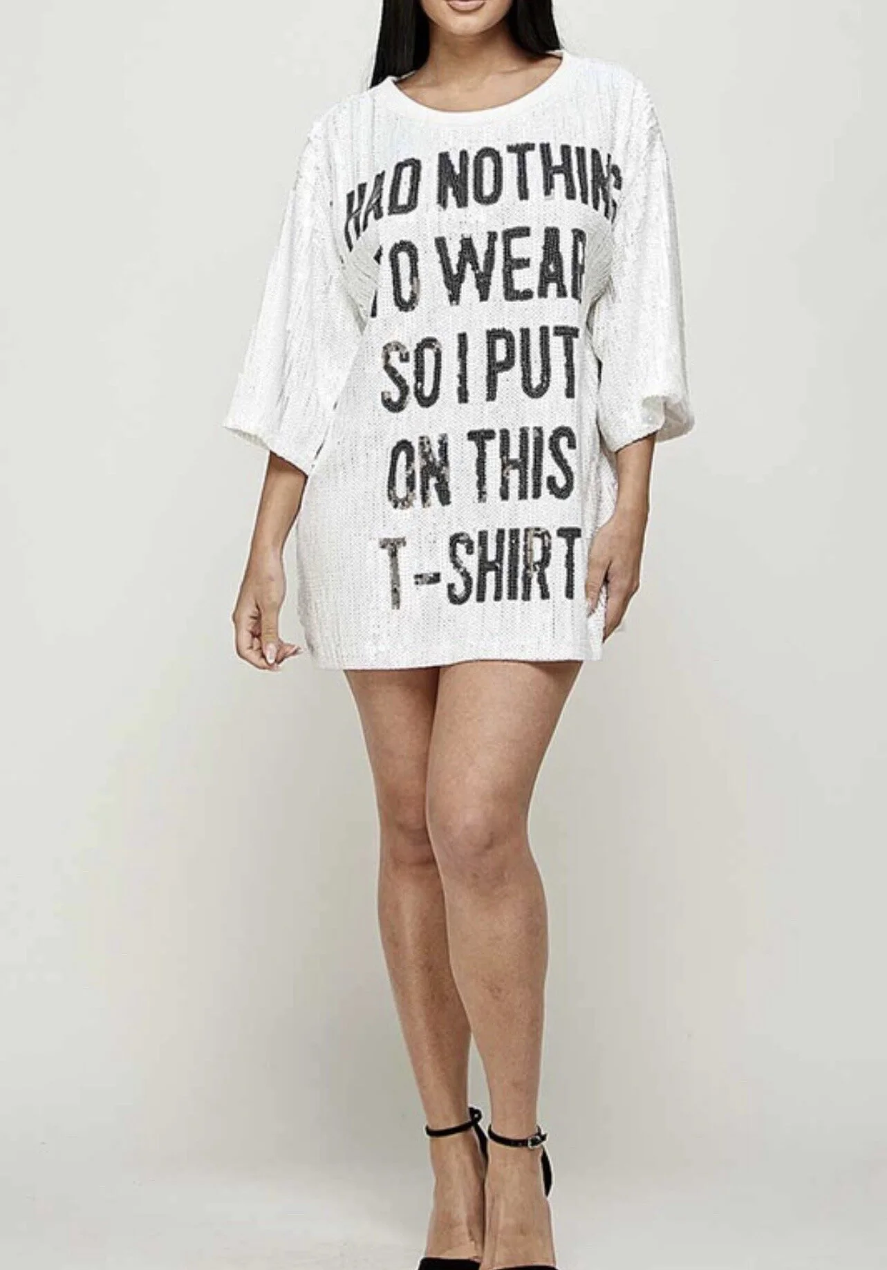 04B8F3A8-7D06-424E-9579-29191299729B