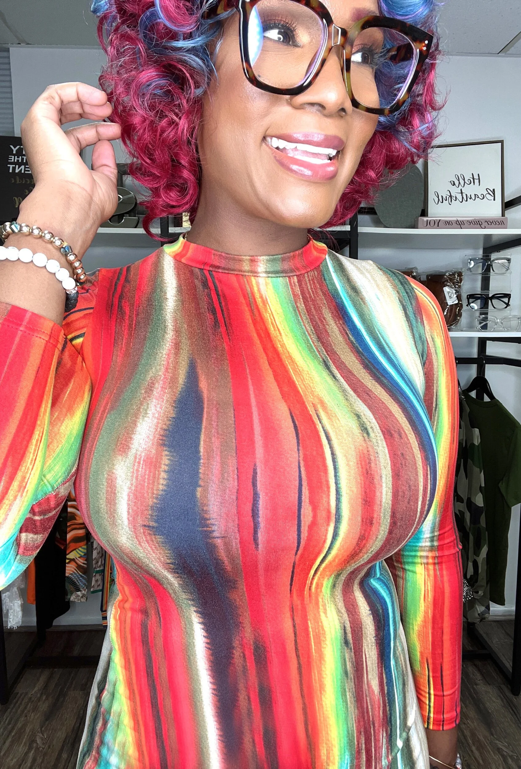 4BDAF0EA-DE5F-467E-B15F-097D37968691