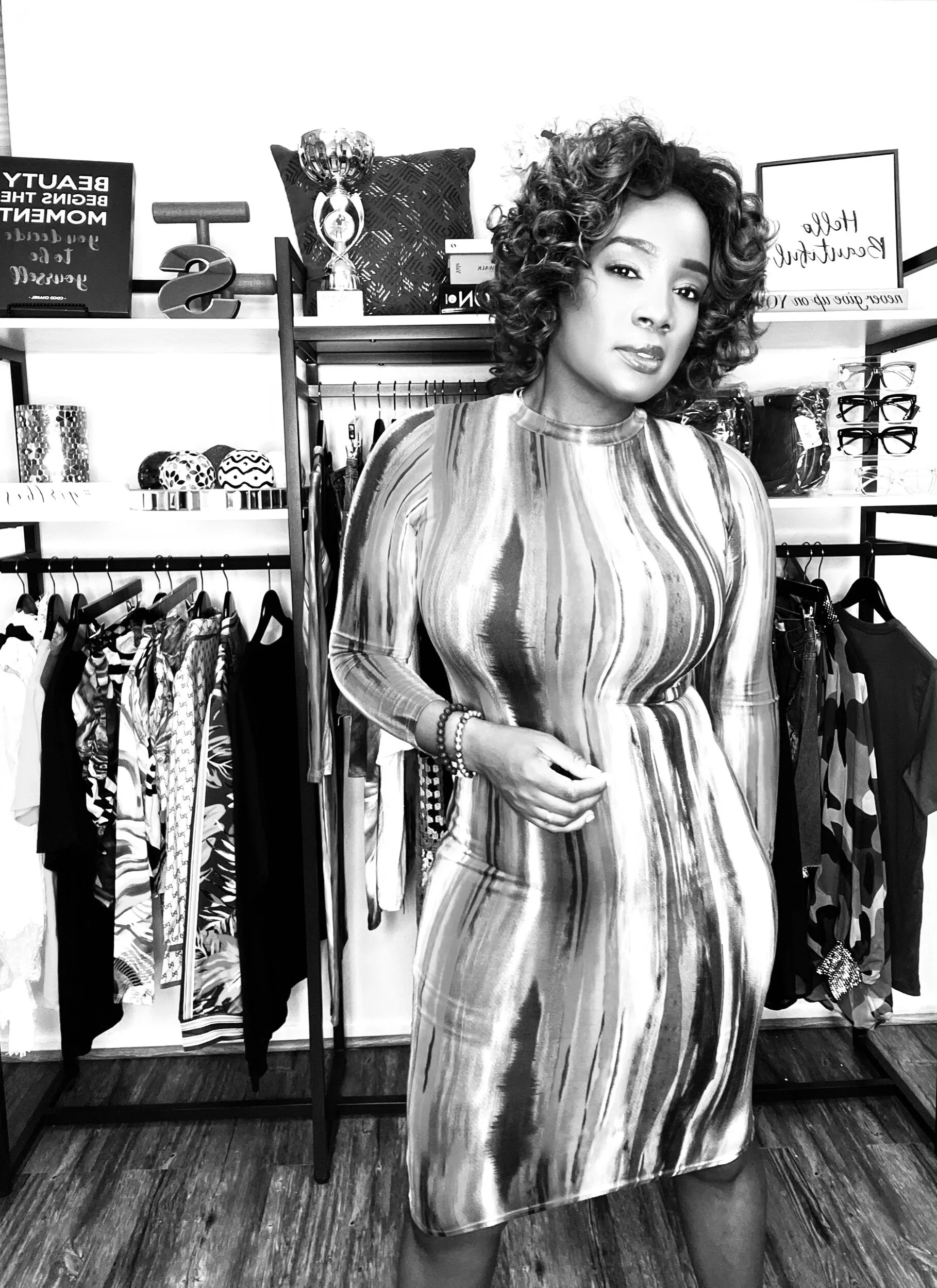 495631E8-AF7B-47EE-9335-45D498C1B999