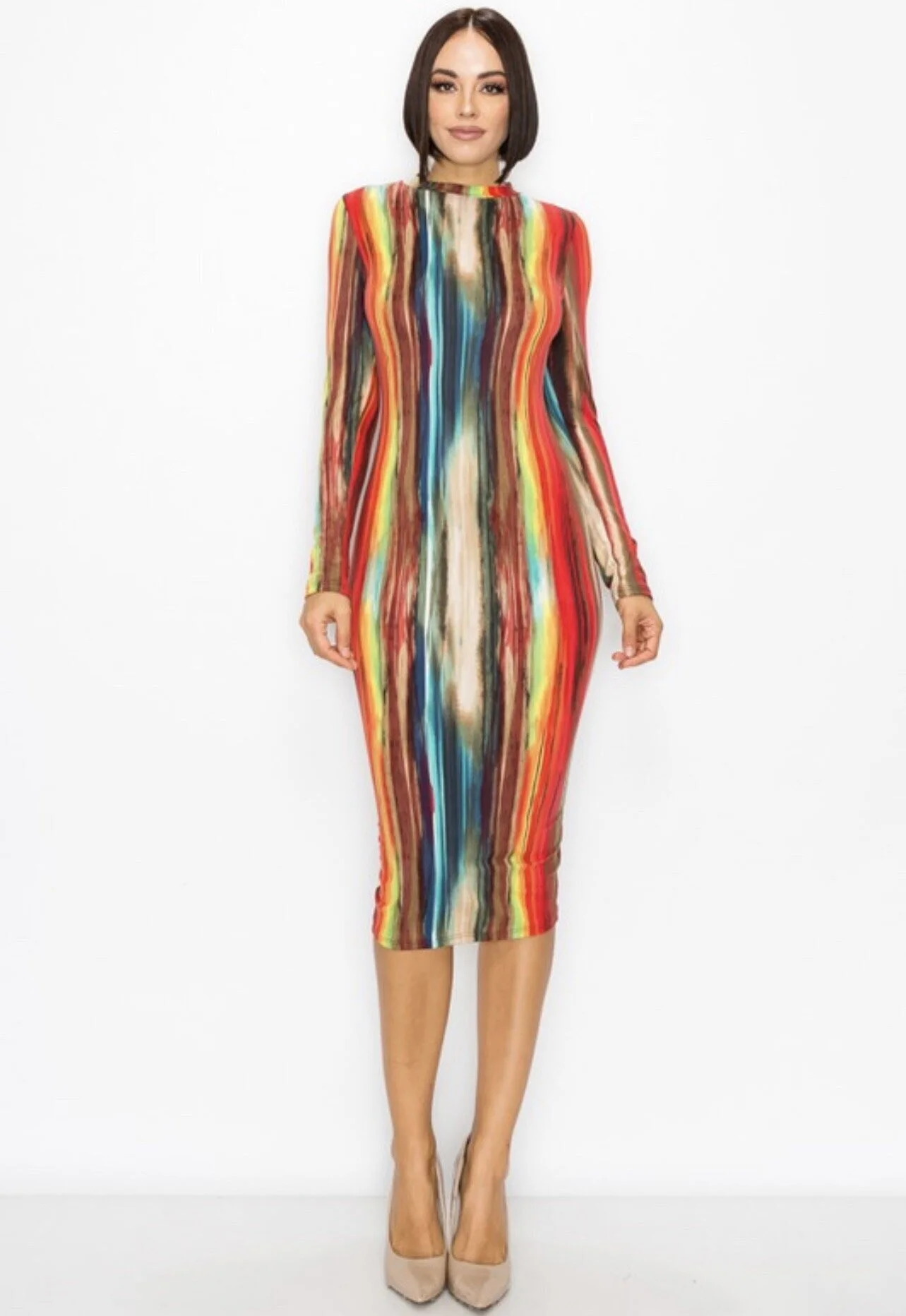 098CD59E-AD5D-4A4D-94EE-6F1A3636375A