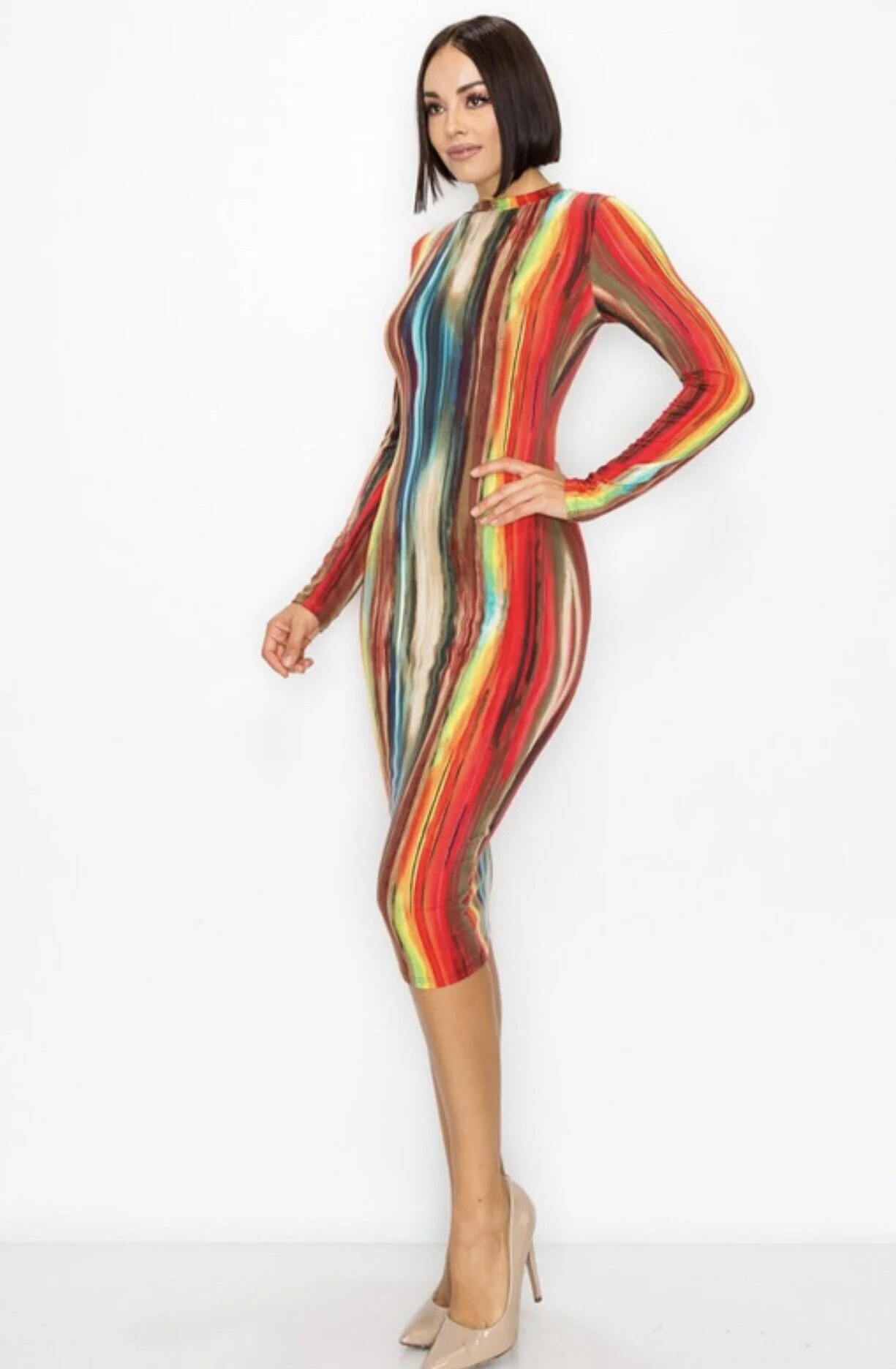 DB1BFF83-1ECE-489E-B35E-9D6AC1C30D7D