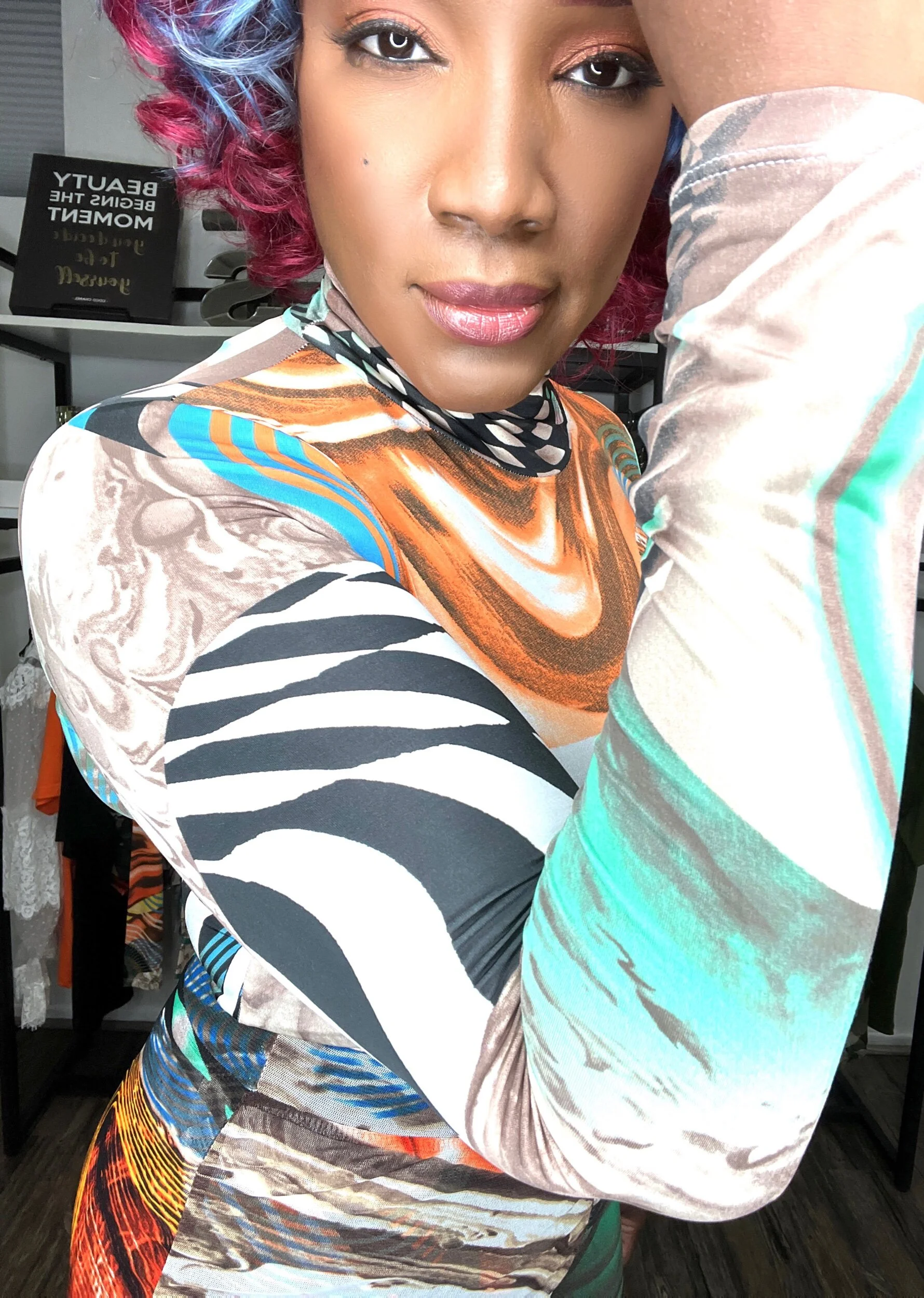 7CEFFA0A-3578-4C19-BC3E-59E8ED6083F7