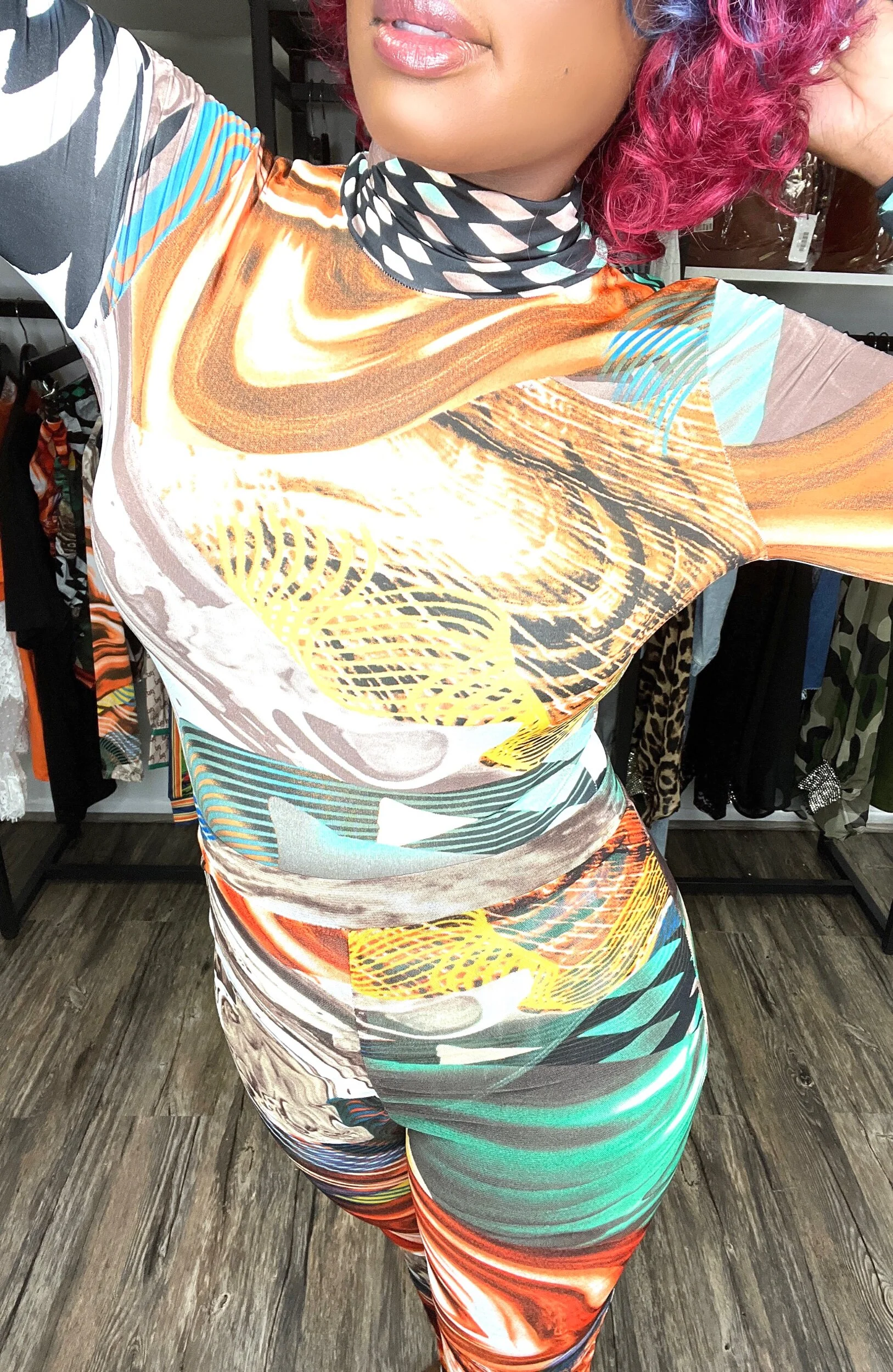 9741DEA9-04A8-47C9-8DD7-ED53610D28F1