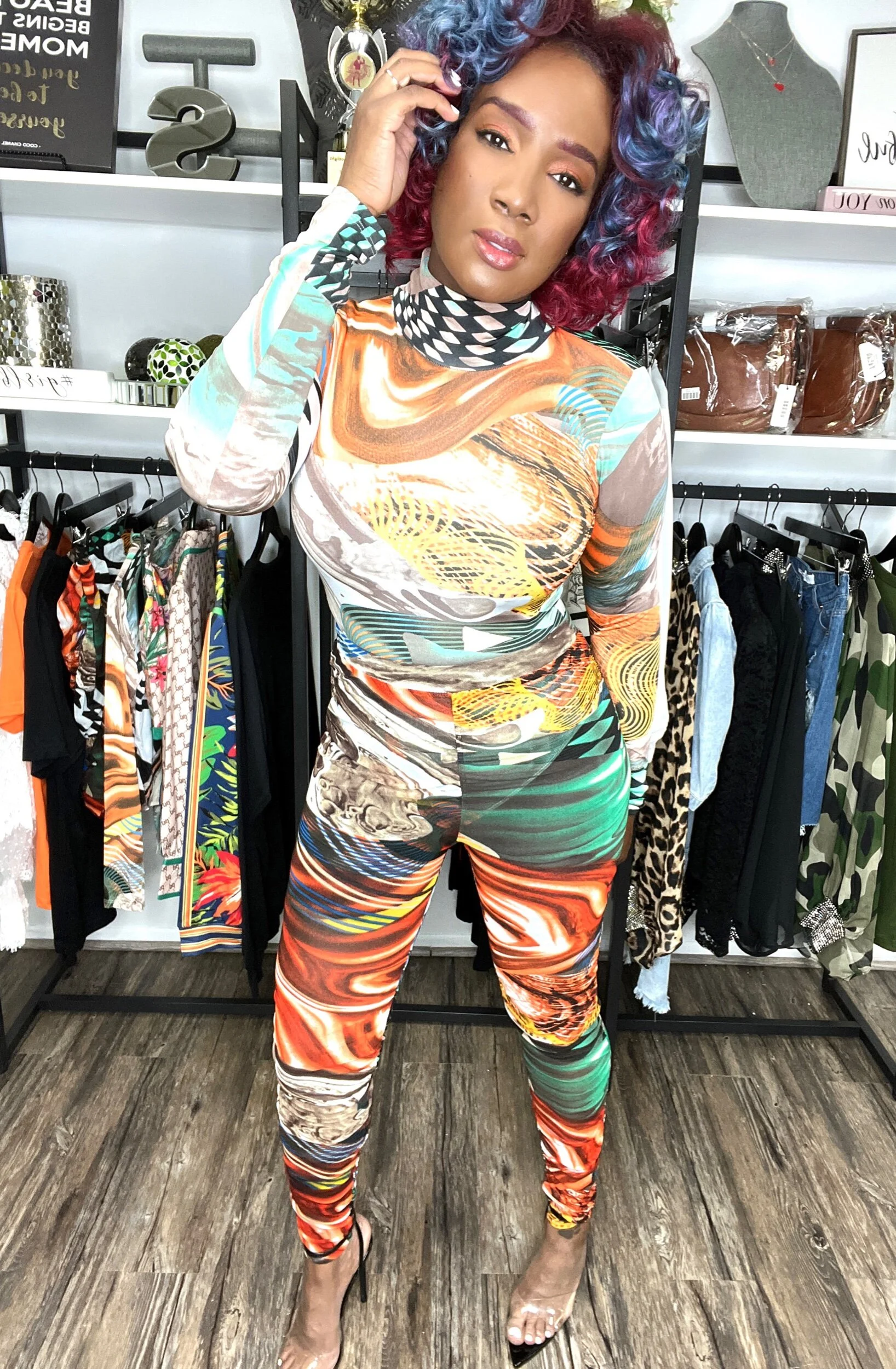 93D225DB-036F-436E-BEA7-D7690857F8B4