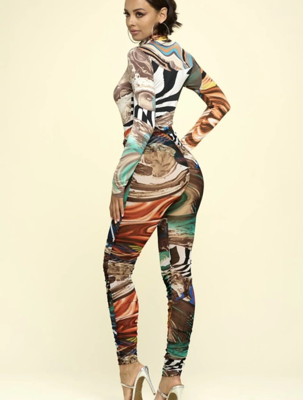 8C707BAE-02ED-43CD-AAE3-C6BB79FAAAC0