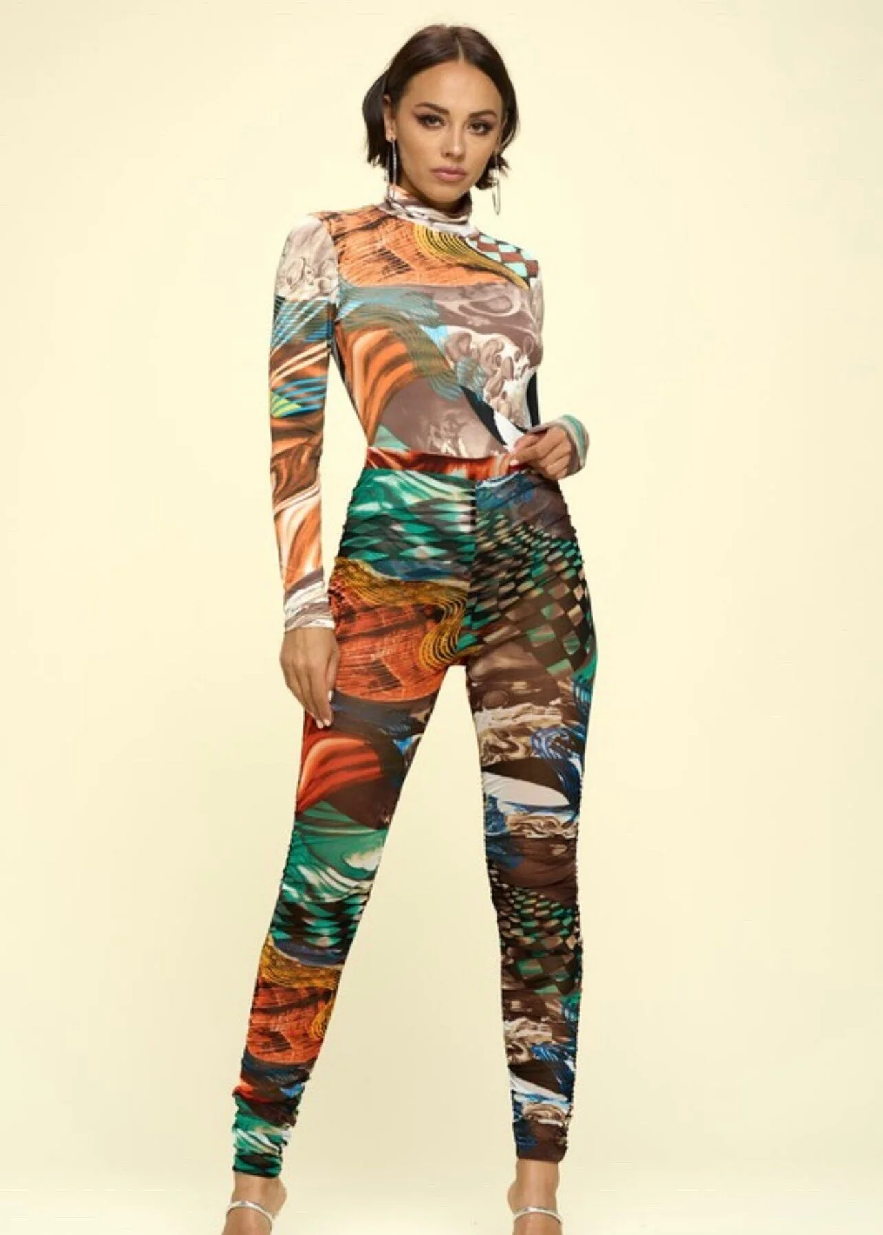 01F86520-1055-426B-8F8B-E3D21354F481