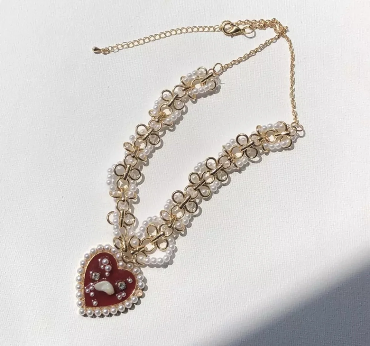 C2A669F9-8A78-474F-AA6E-E4140F55BF31