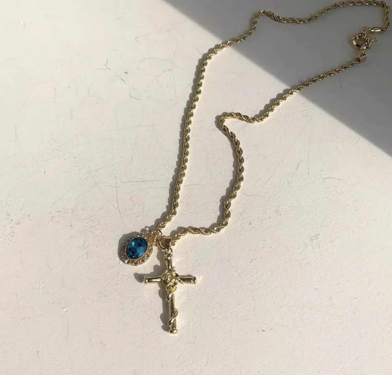 ADB84214-5237-4021-8AE8-14607989410F