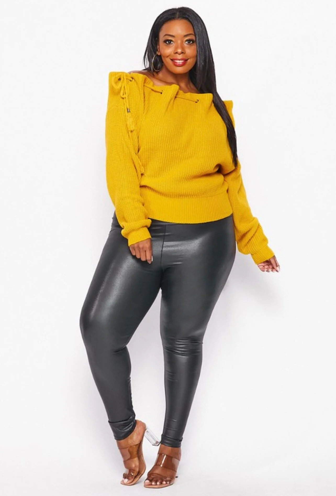 358B5050-AA65-410F-941A-453D716EE0F8