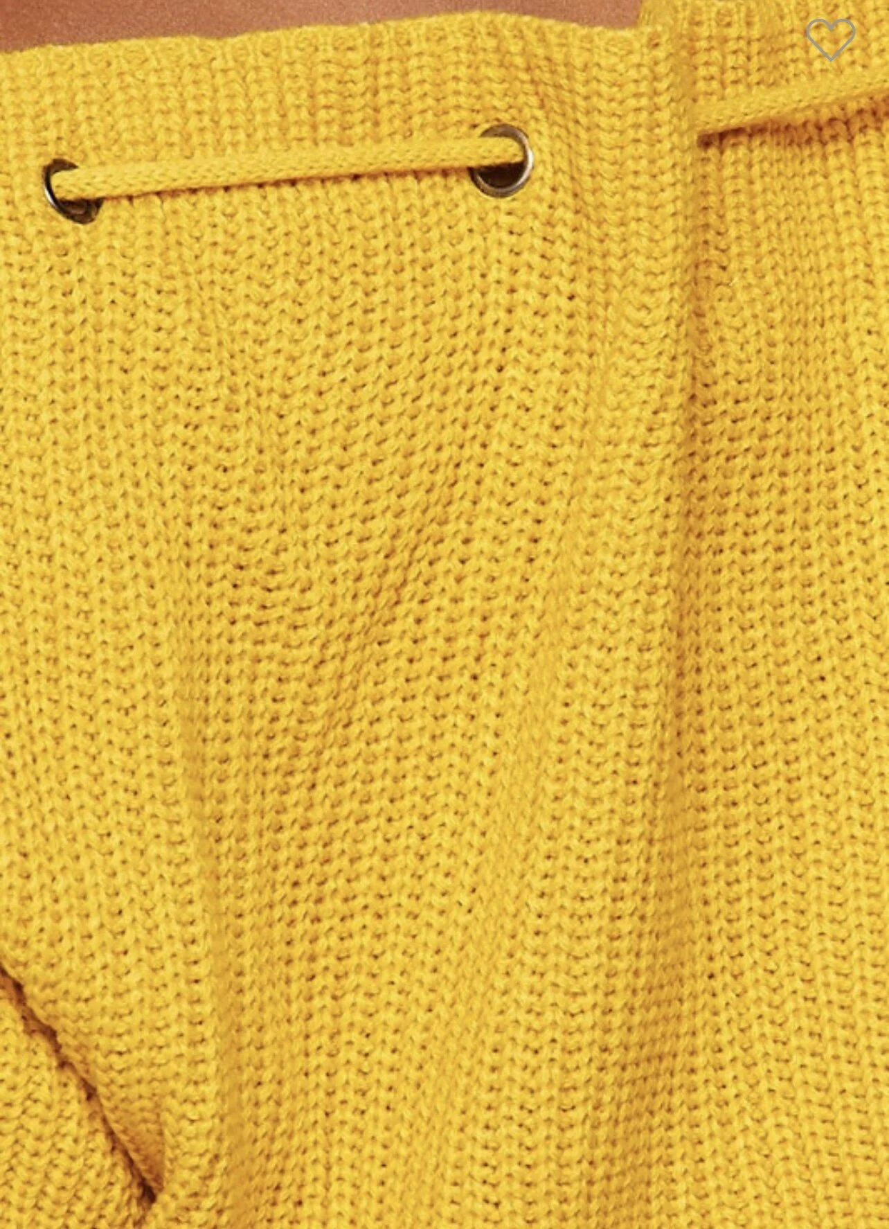 F48AB38D-131A-446D-8811-172BA544CF6E