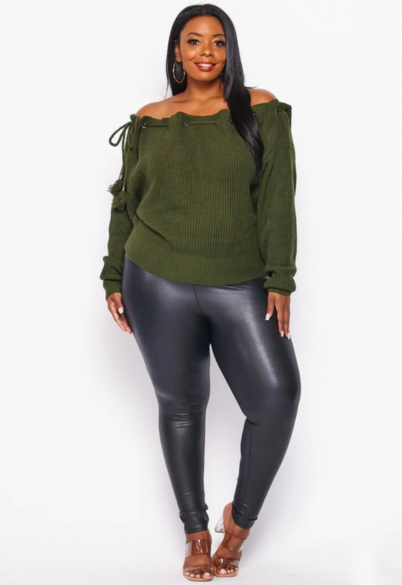 76CBB5CD-B39C-4644-B896-1E1E59F7ED41