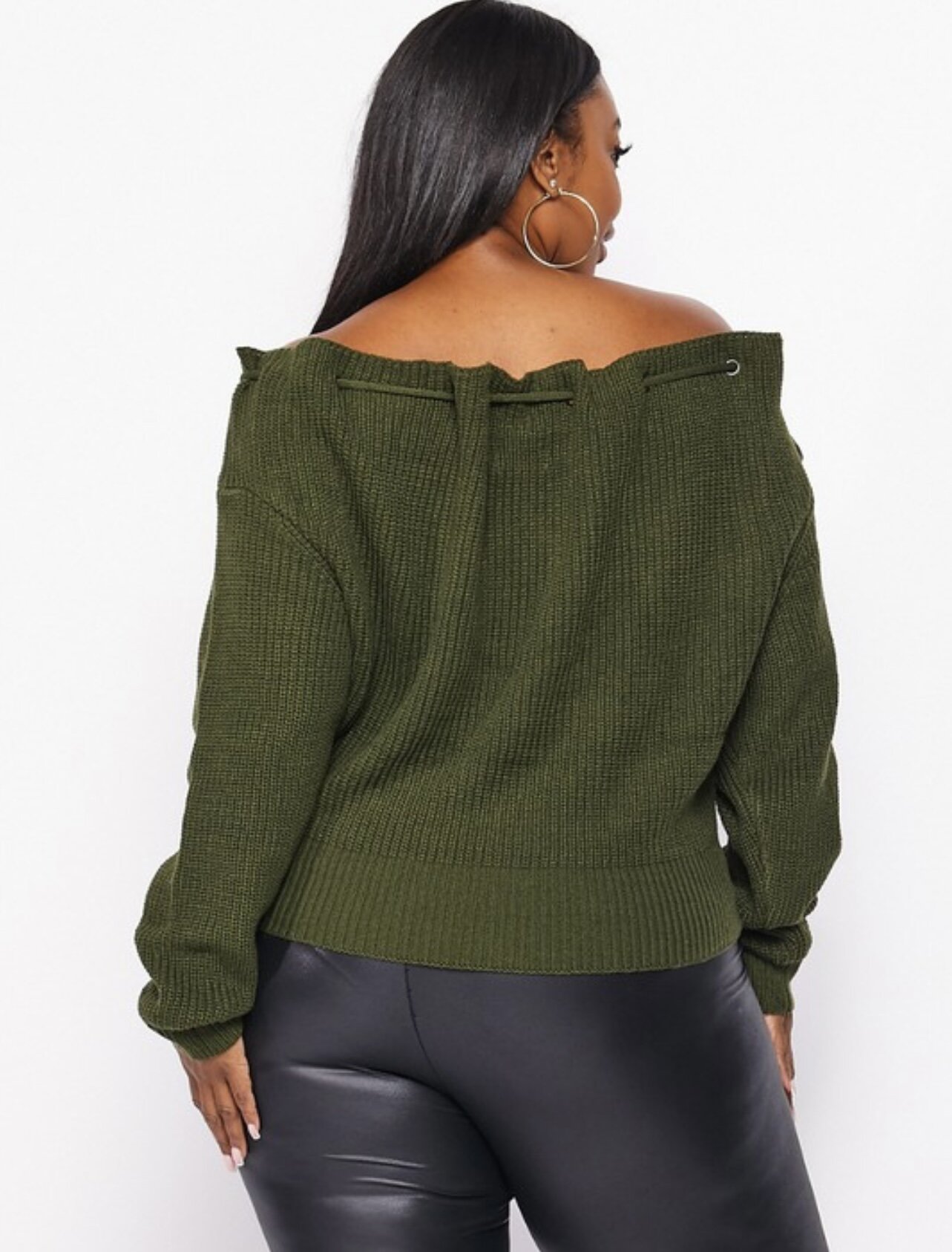 B66A9261-E1EA-4AD4-A084-ED9749194692