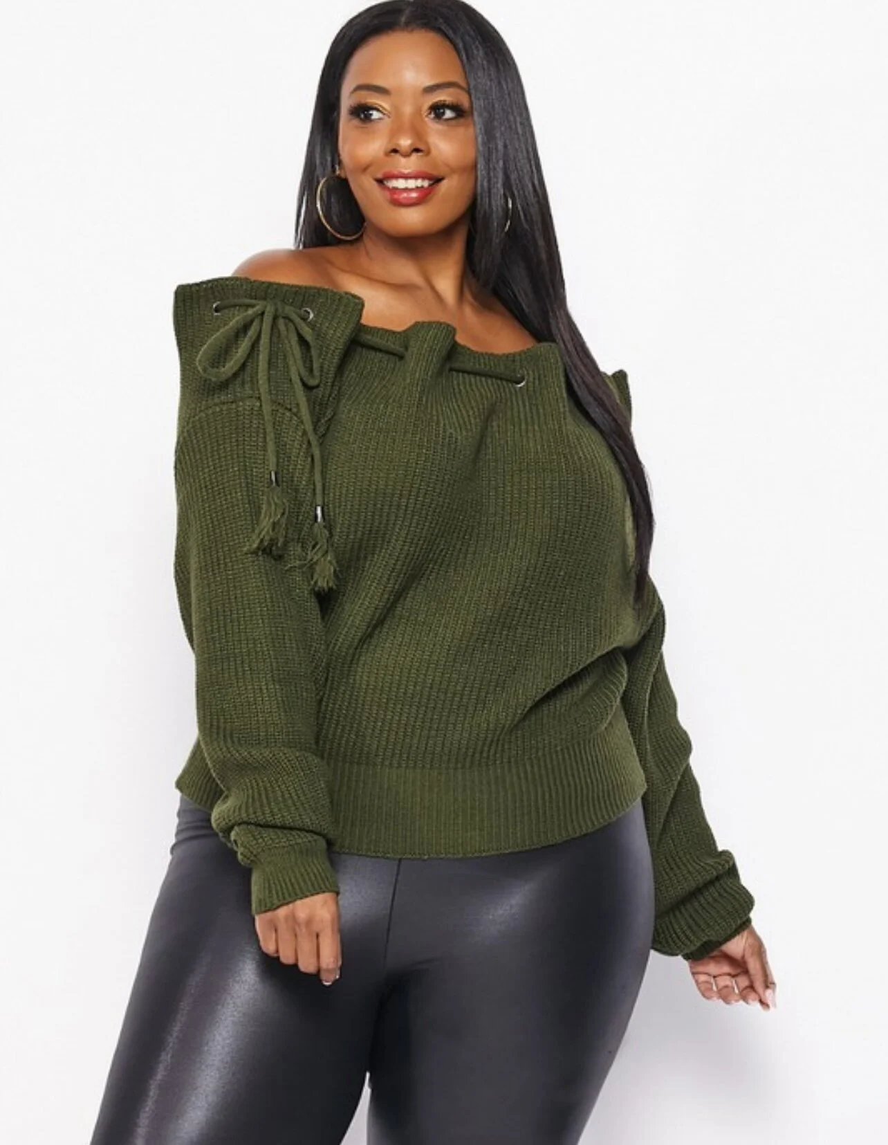 DBEB9429-0C39-4559-BB91-CBFDDF80953A