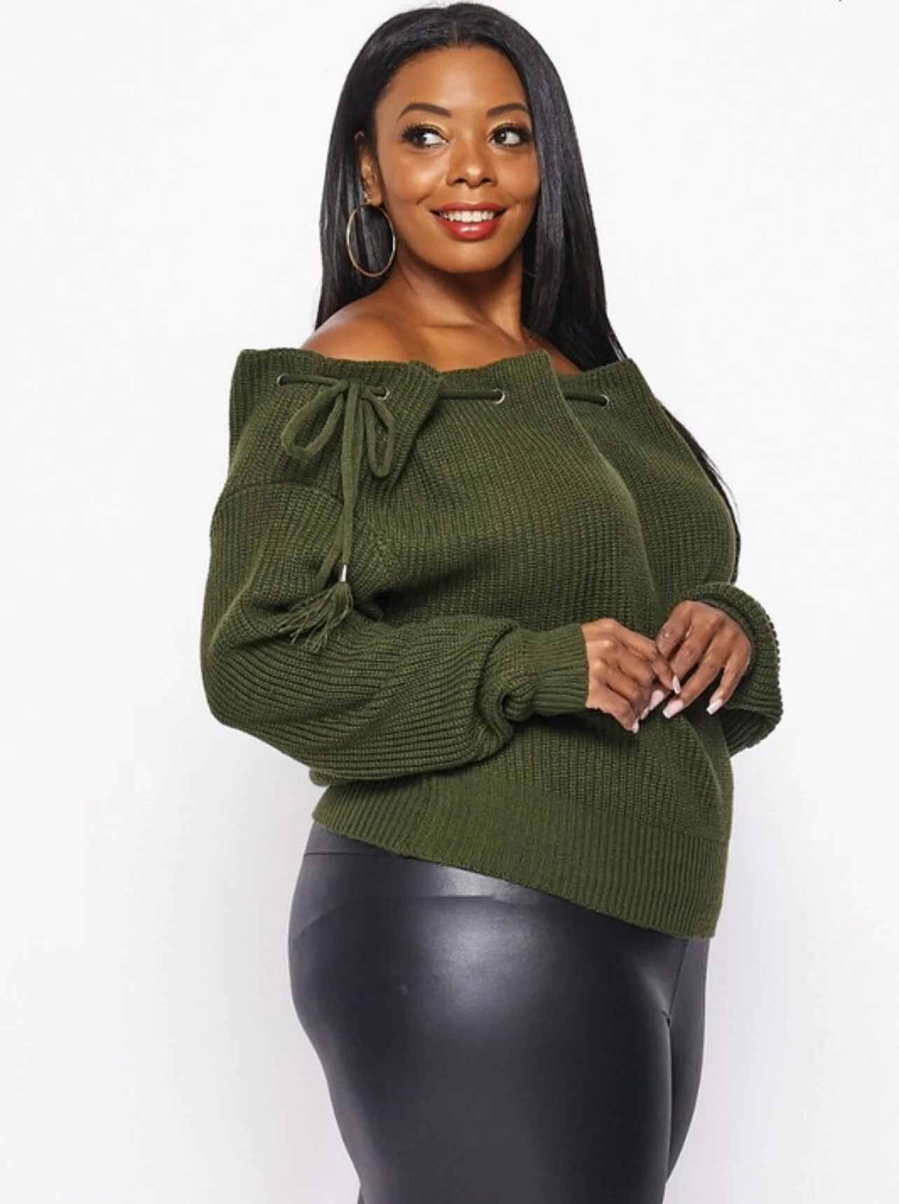 51C8539A-8951-4150-A328-18DA70F616FA