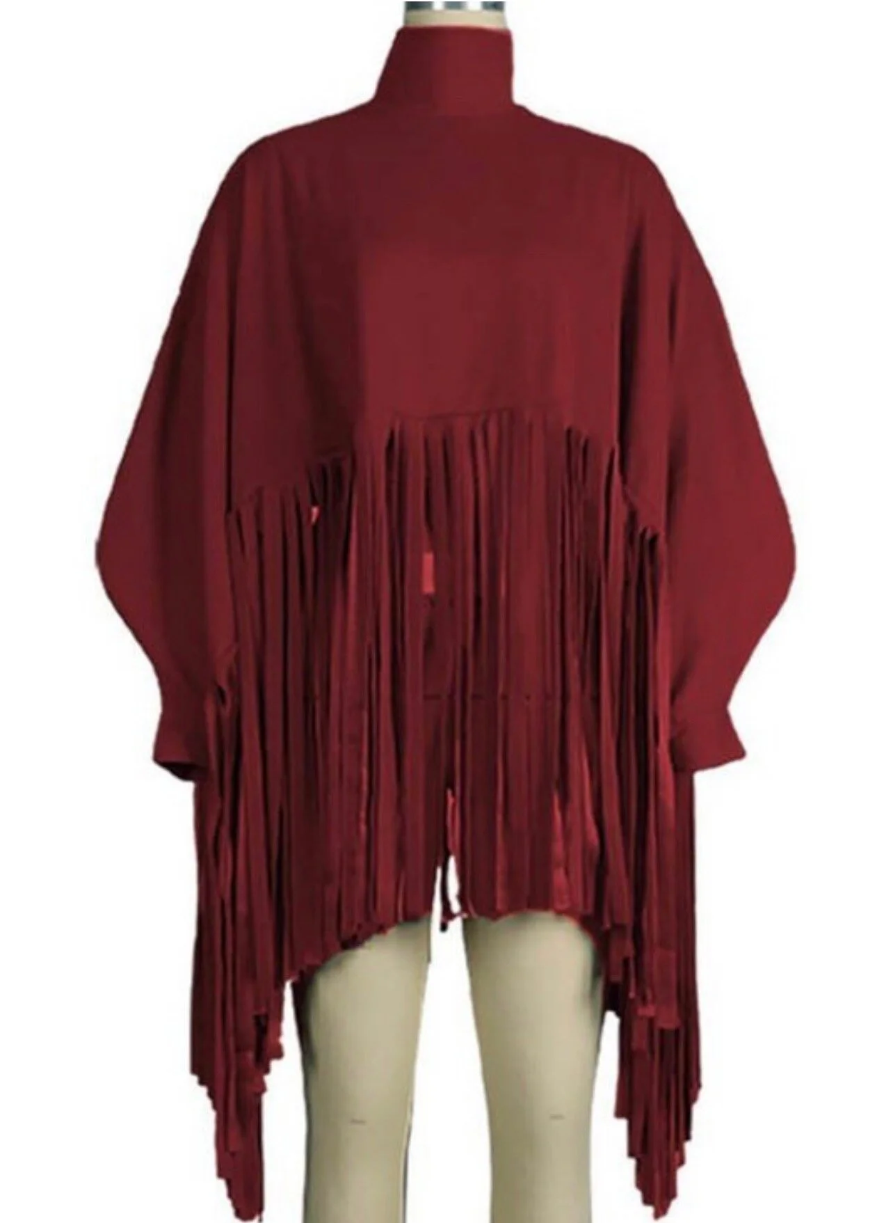 C5B07D67-C594-4FCD-AB00-D32CB44A84E6