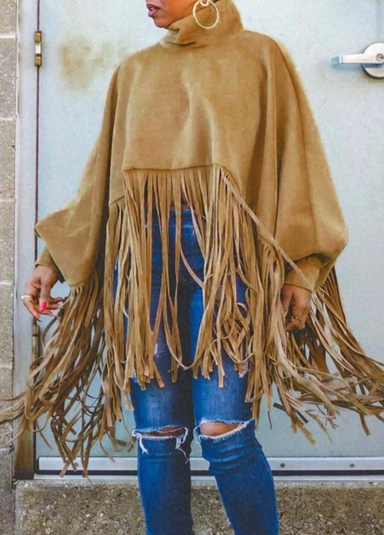 1EAF6095-80C6-45E7-9570-5A5139D82897