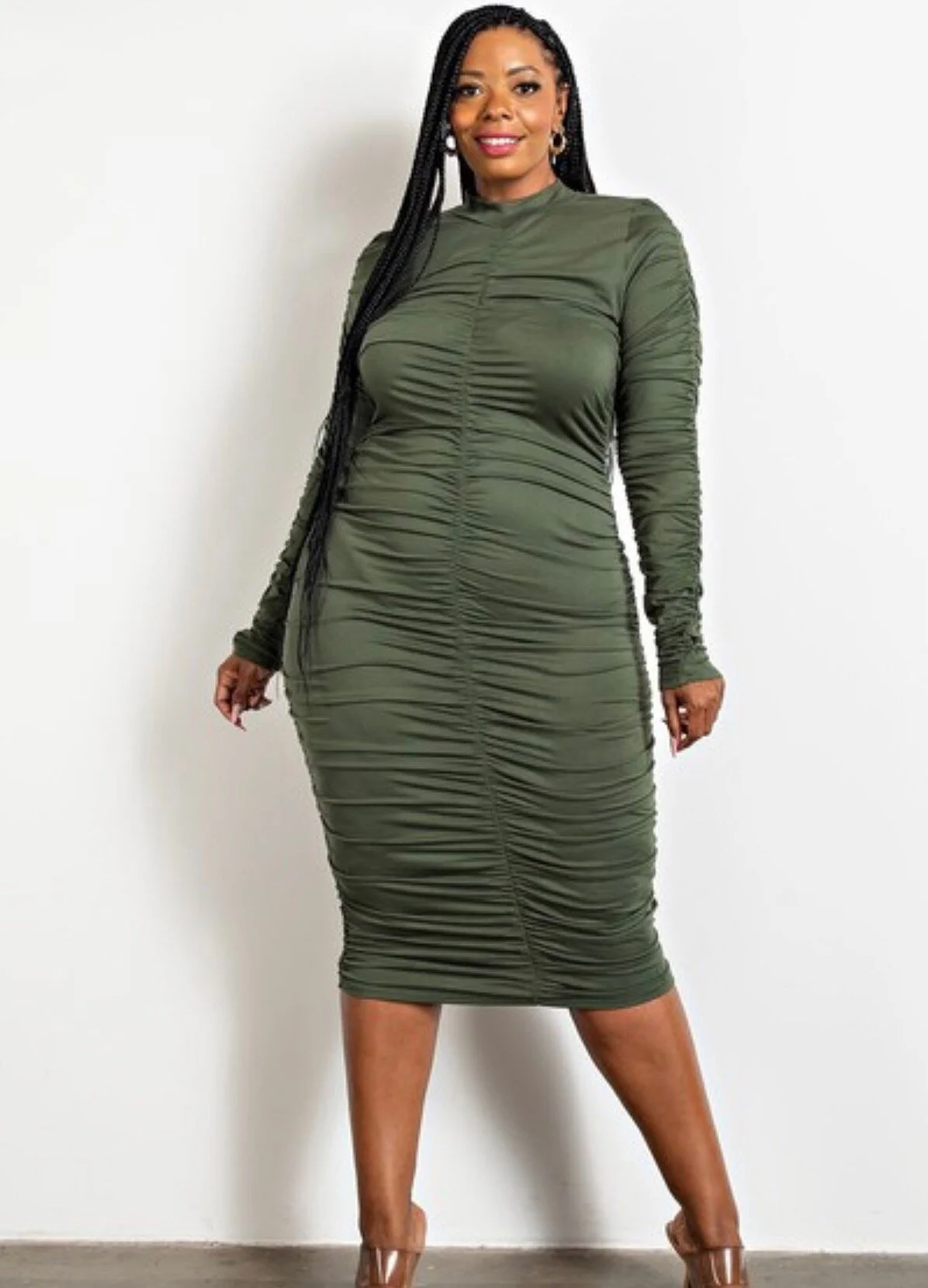 87C39377-DEBE-4CA9-9FF3-C773E6807C2B