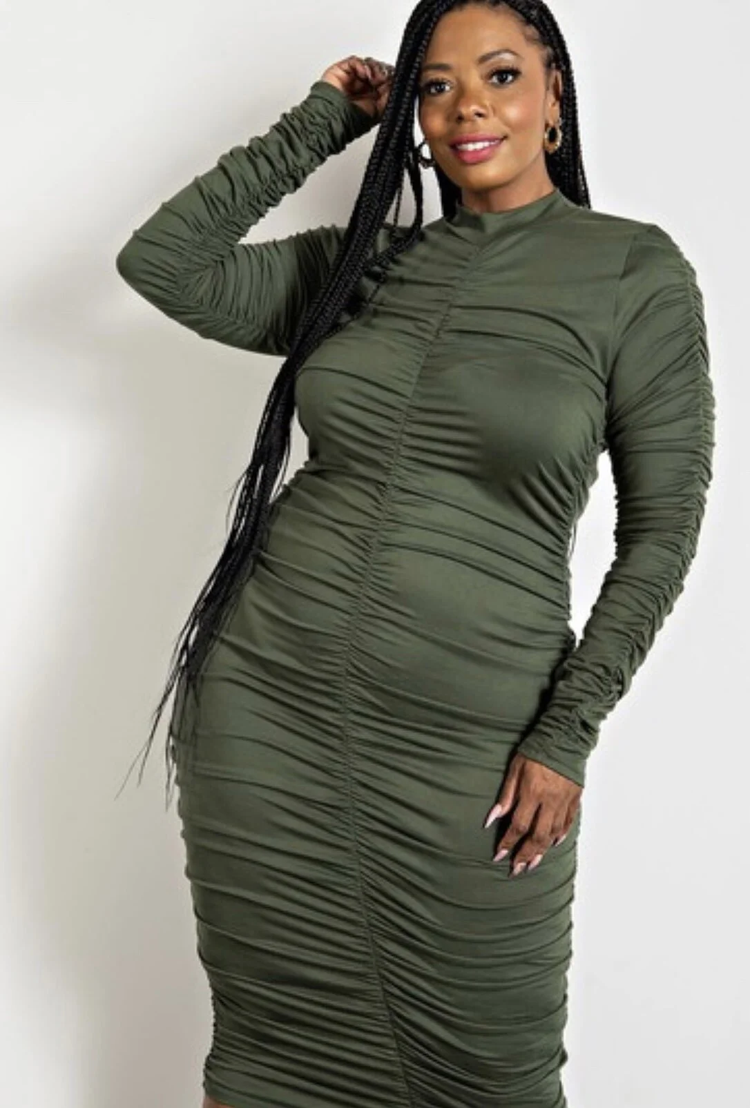 92EFEBE4-E67F-40DC-A3E3-A66ECBA53261