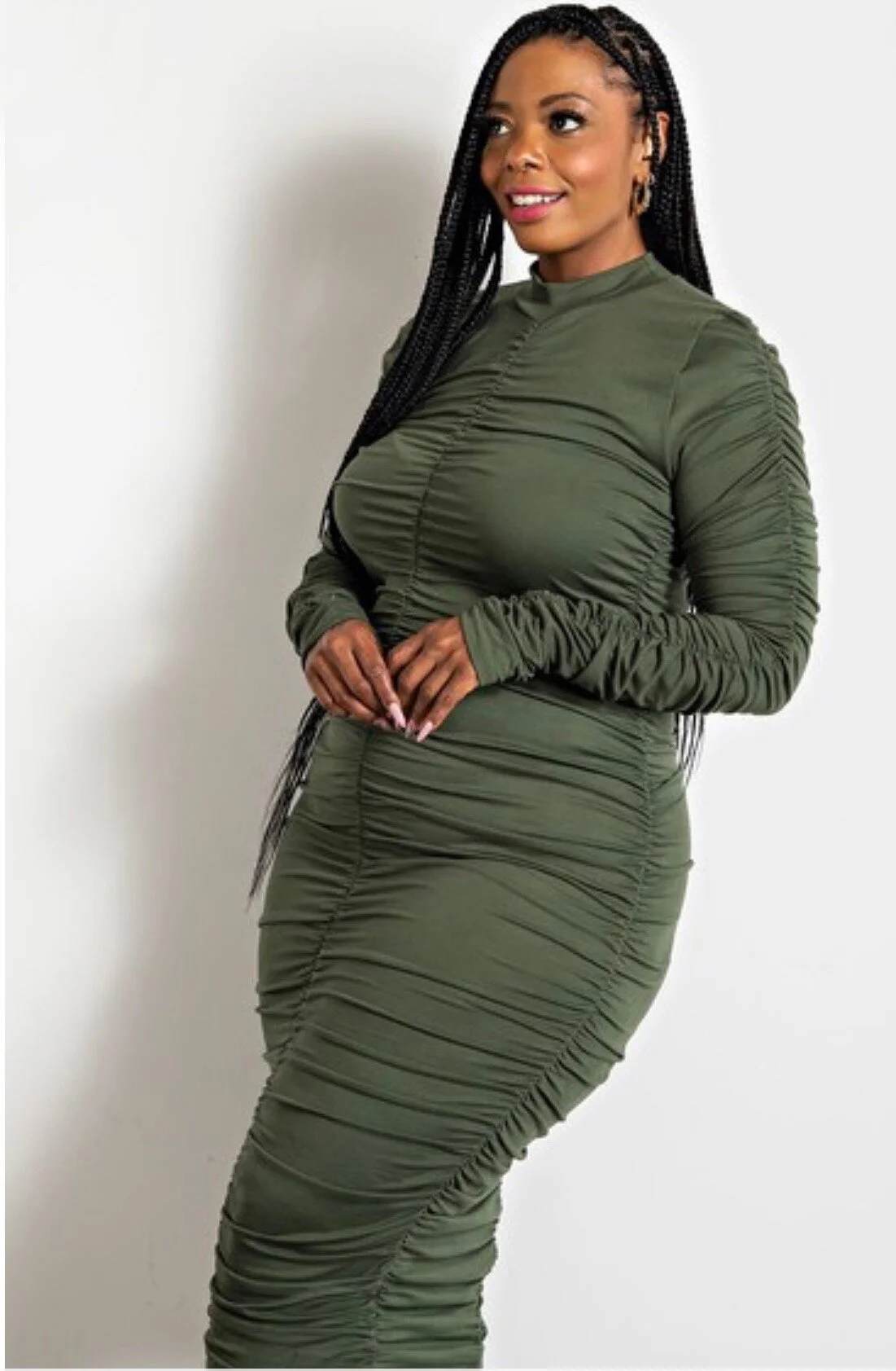 1A678867-2A85-43E3-90E5-6742A67B7C61