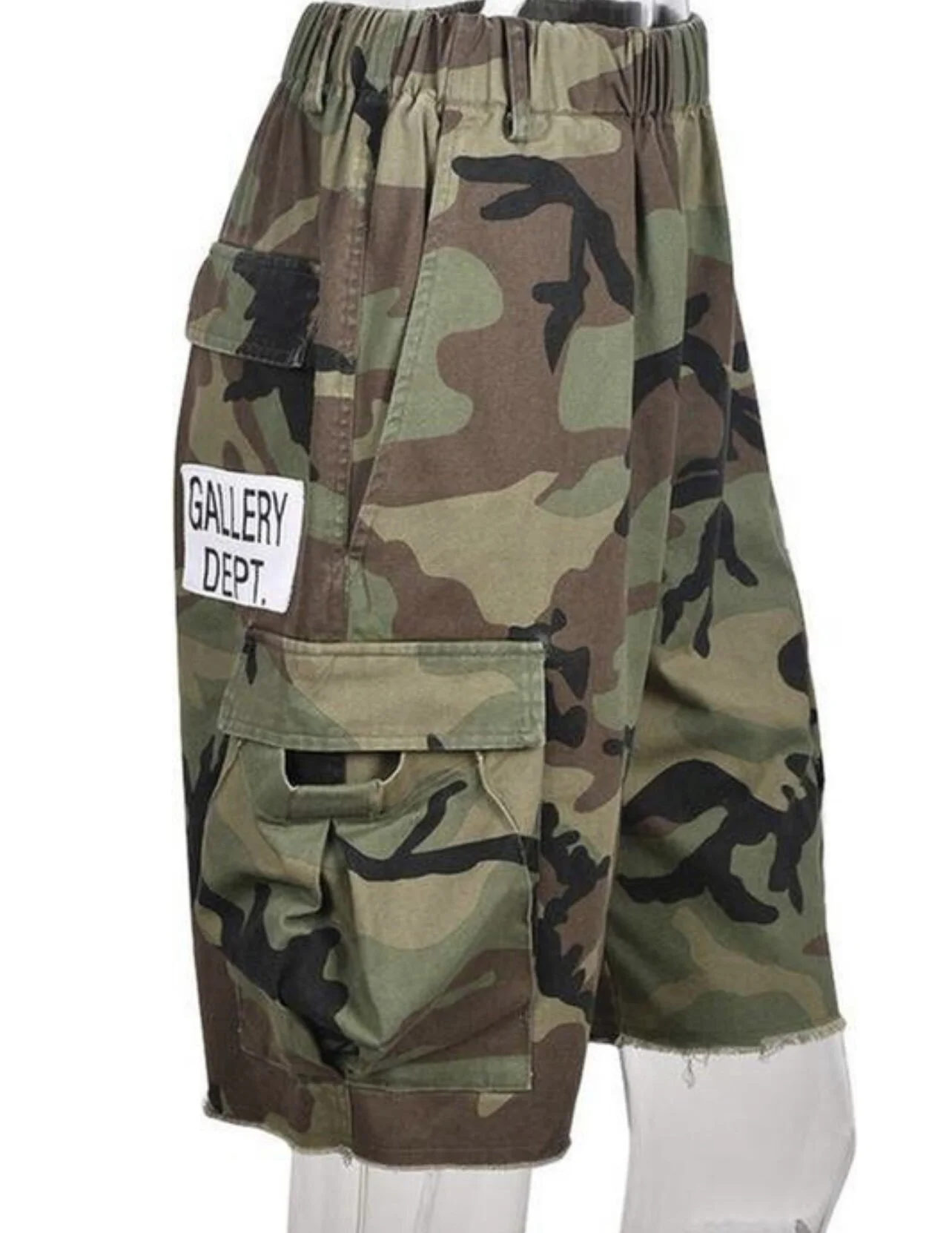 5C05C074-F191-45D5-8902-D6C74670CCB7