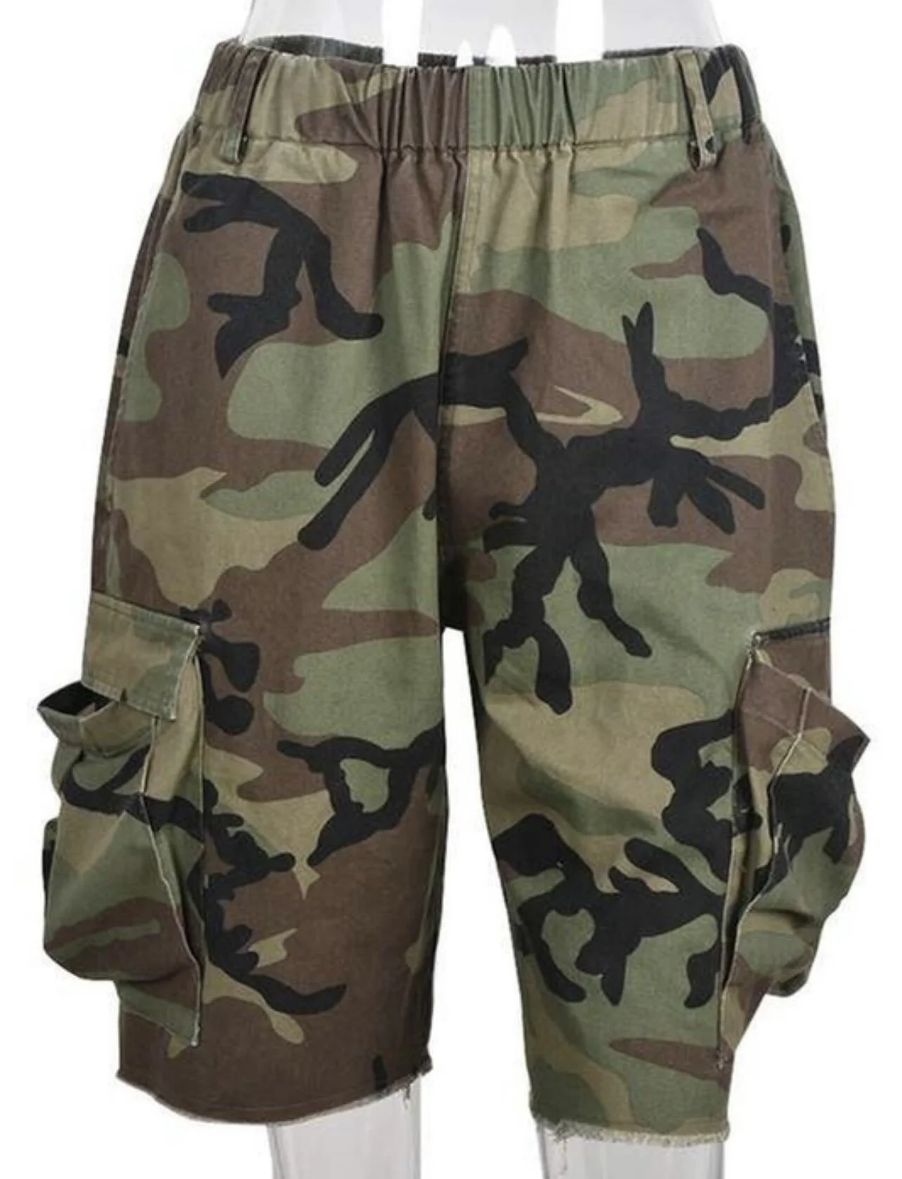 409407D0-05C9-4D70-9D0D-3CFDD80803CD