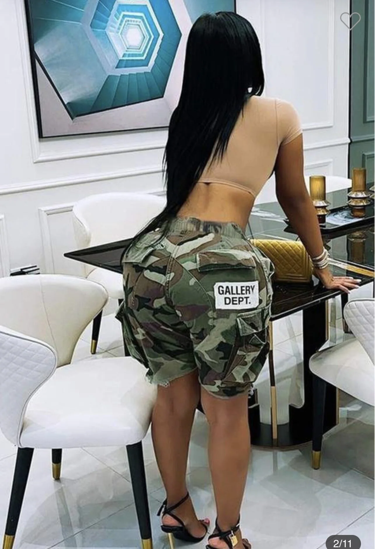 407777DE-2881-4134-9C55-D34519C2C5E9