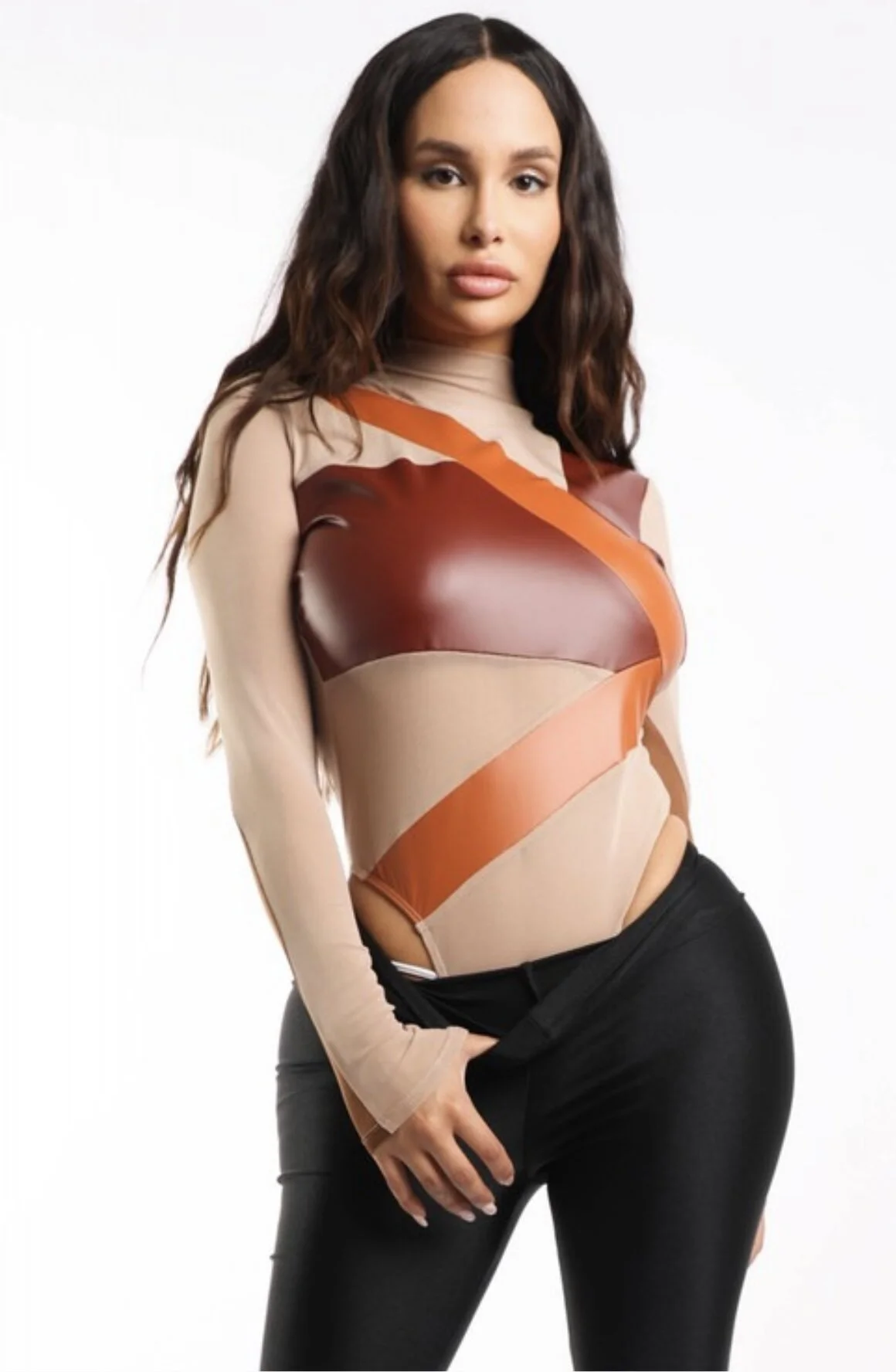 5A3AECAE-E392-4346-8C19-EB0D9E5A2536