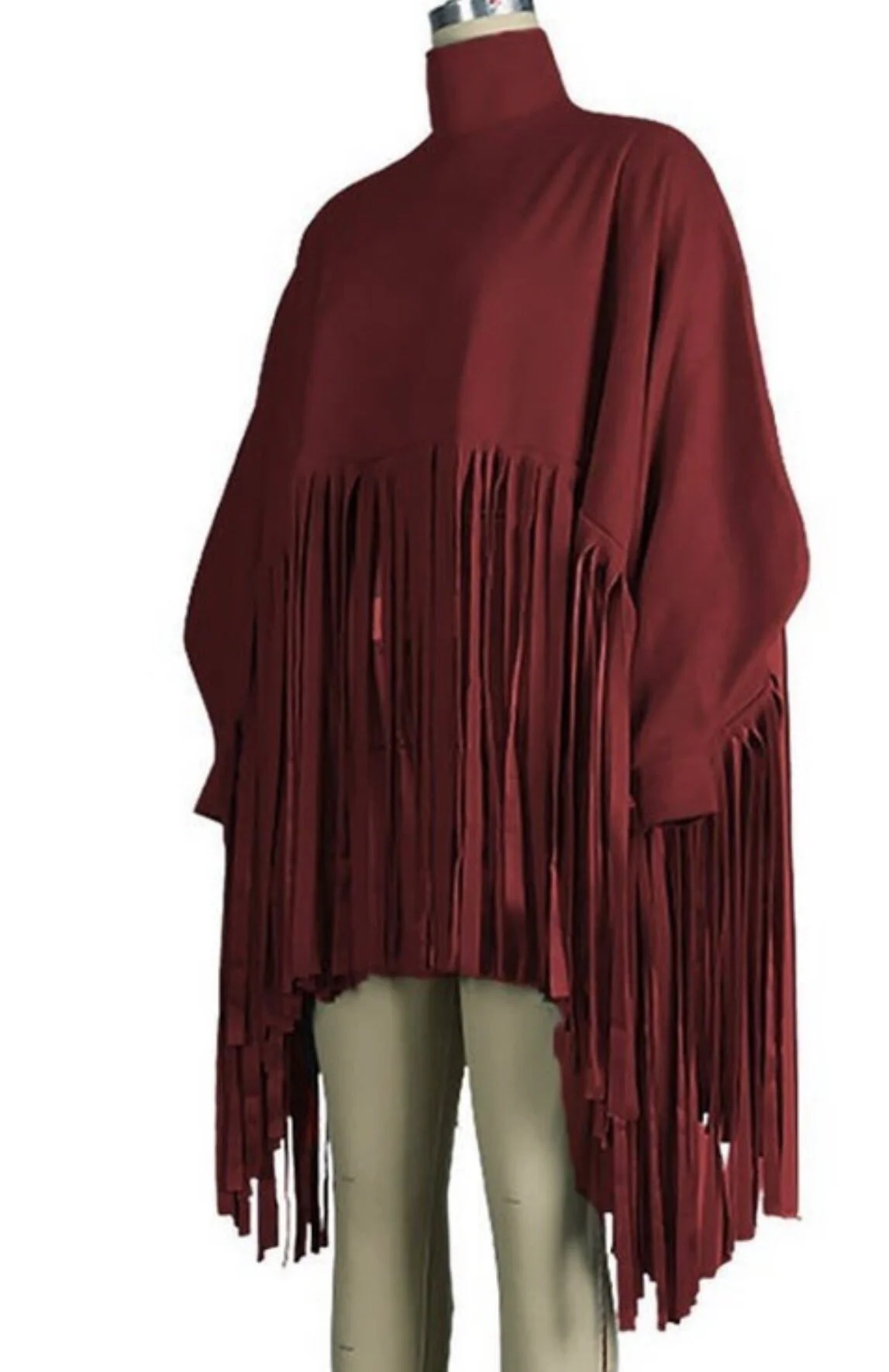 B1D18634-4650-4C05-8DCC-249B131028A8