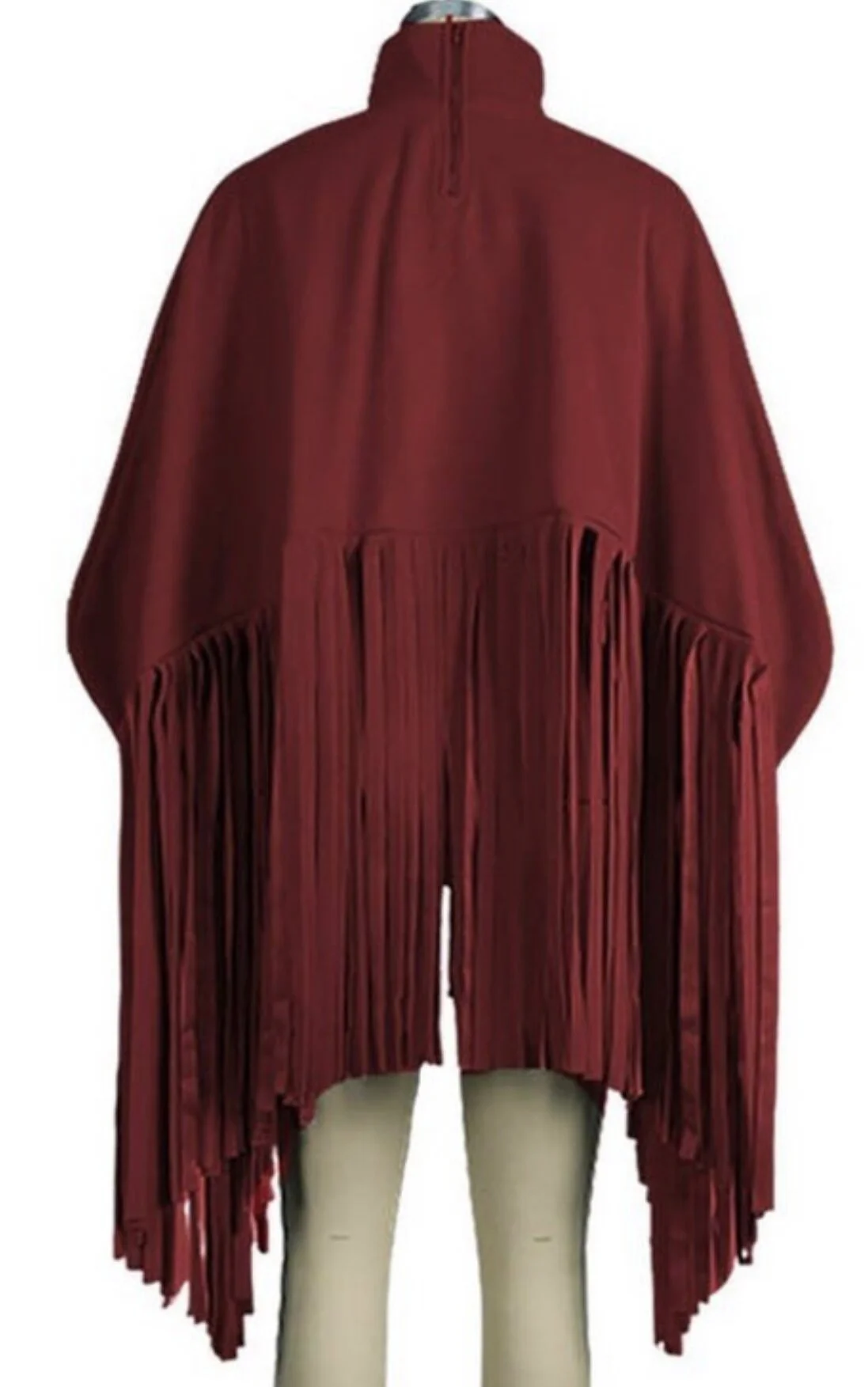 6127FA7E-AC3C-4859-B533-3490449A3482