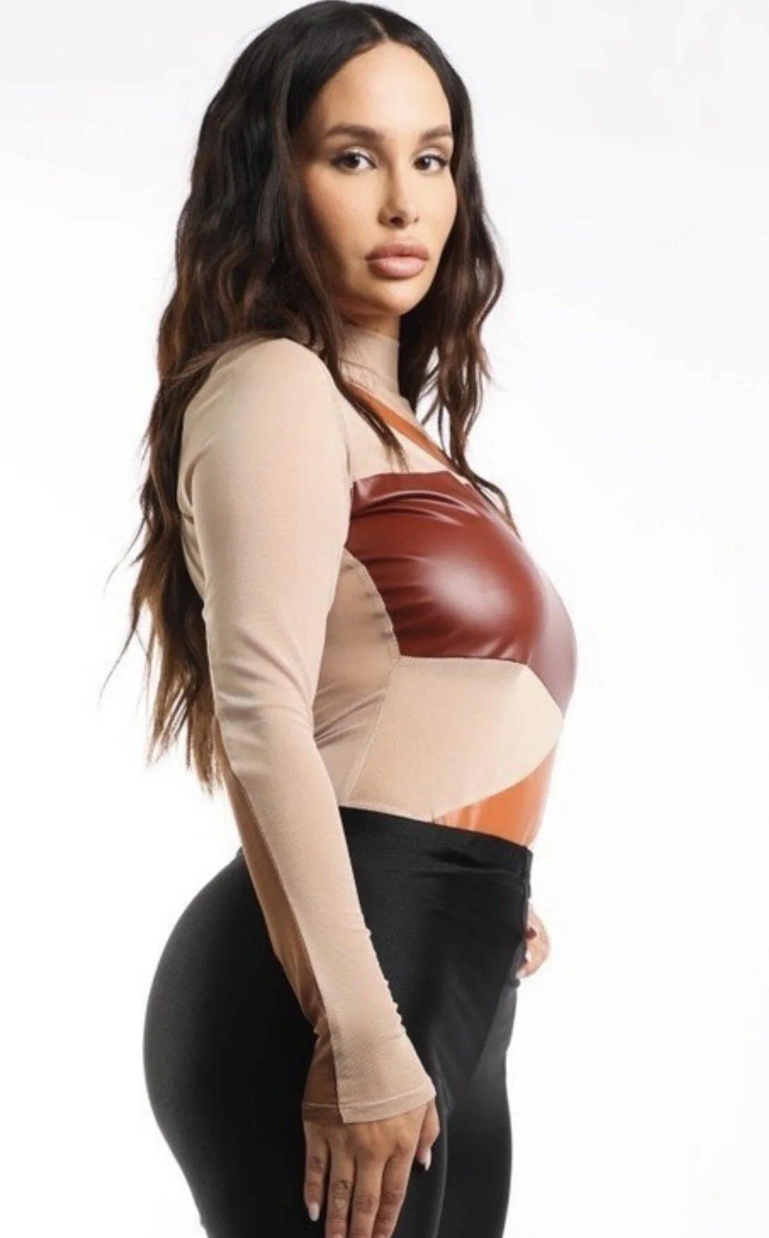 D8E5FA14-8E9F-4179-9A8E-15AD4D9061B2