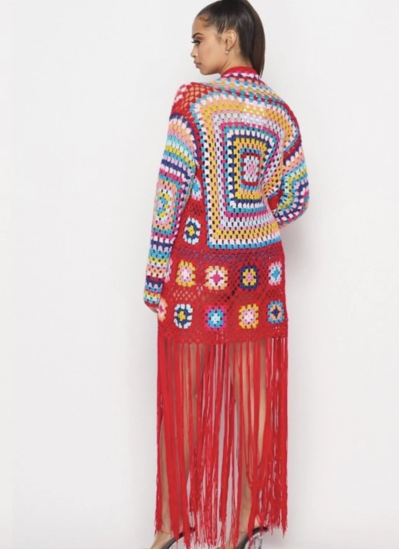 C7B71E11-127A-49C0-8552-4716EA2D6AFC