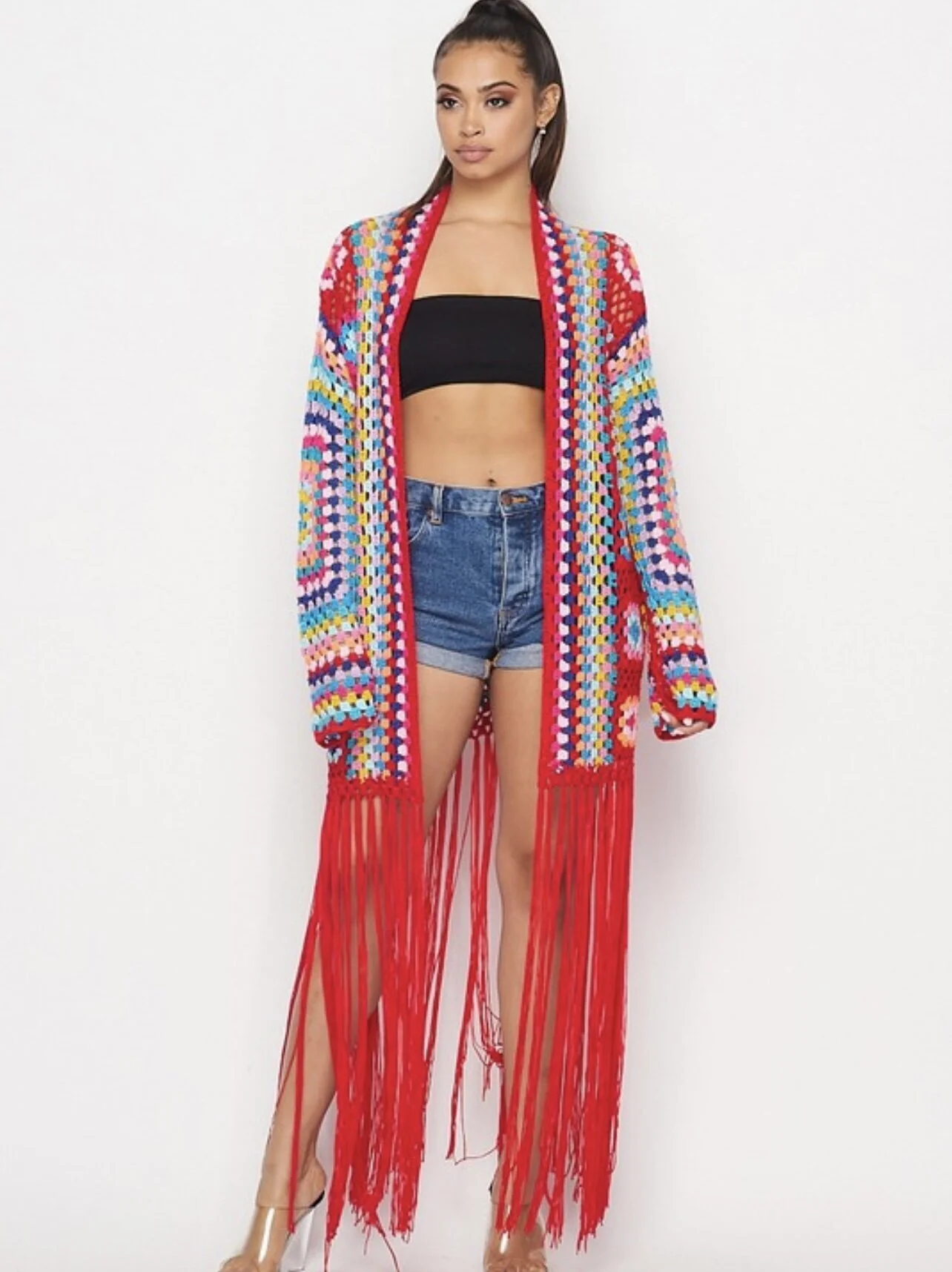 6111EF0F-A8C0-4A99-AD20-78CCFBBA4740