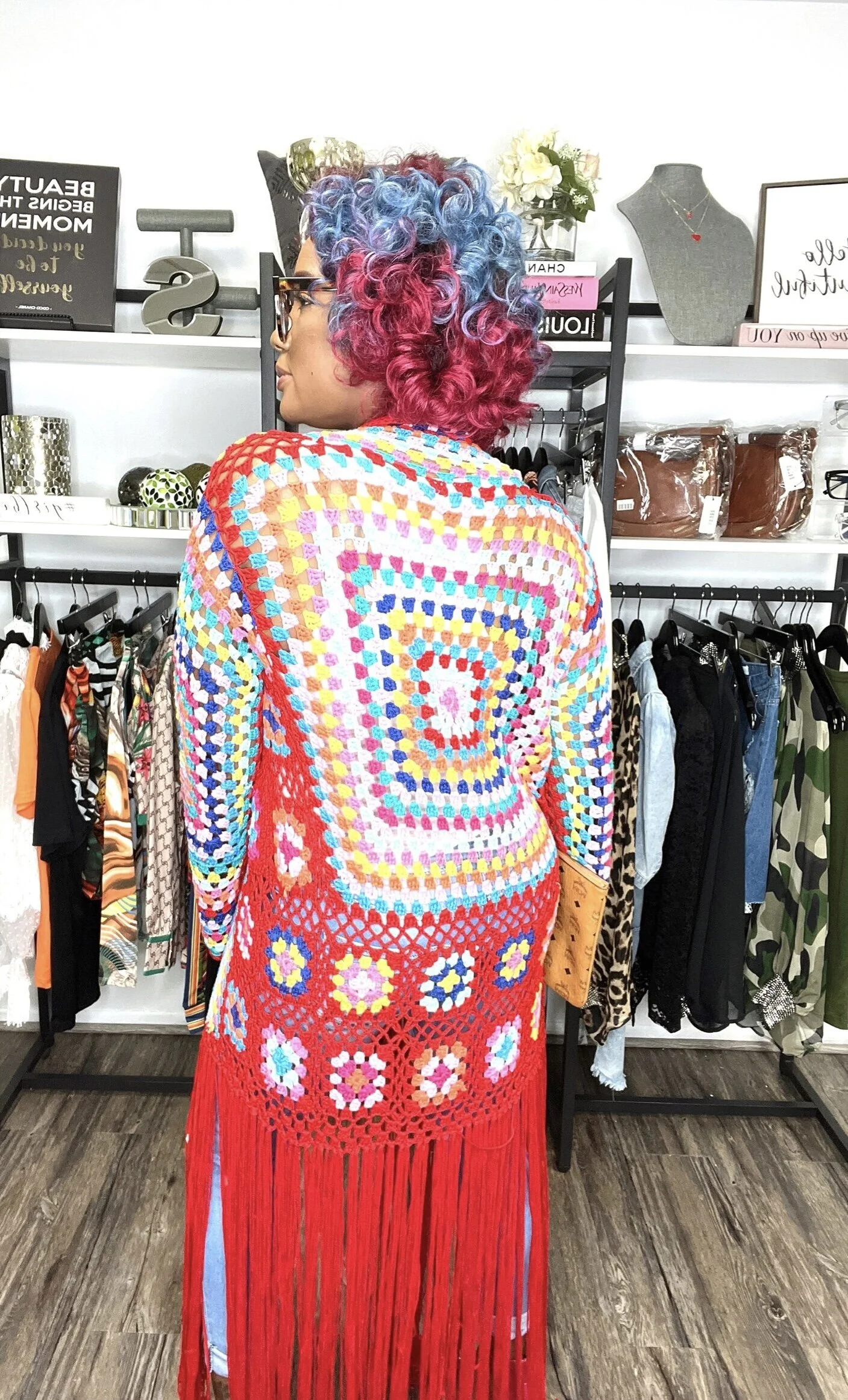 1C09677B-61ED-46D1-9013-D1320C984C87